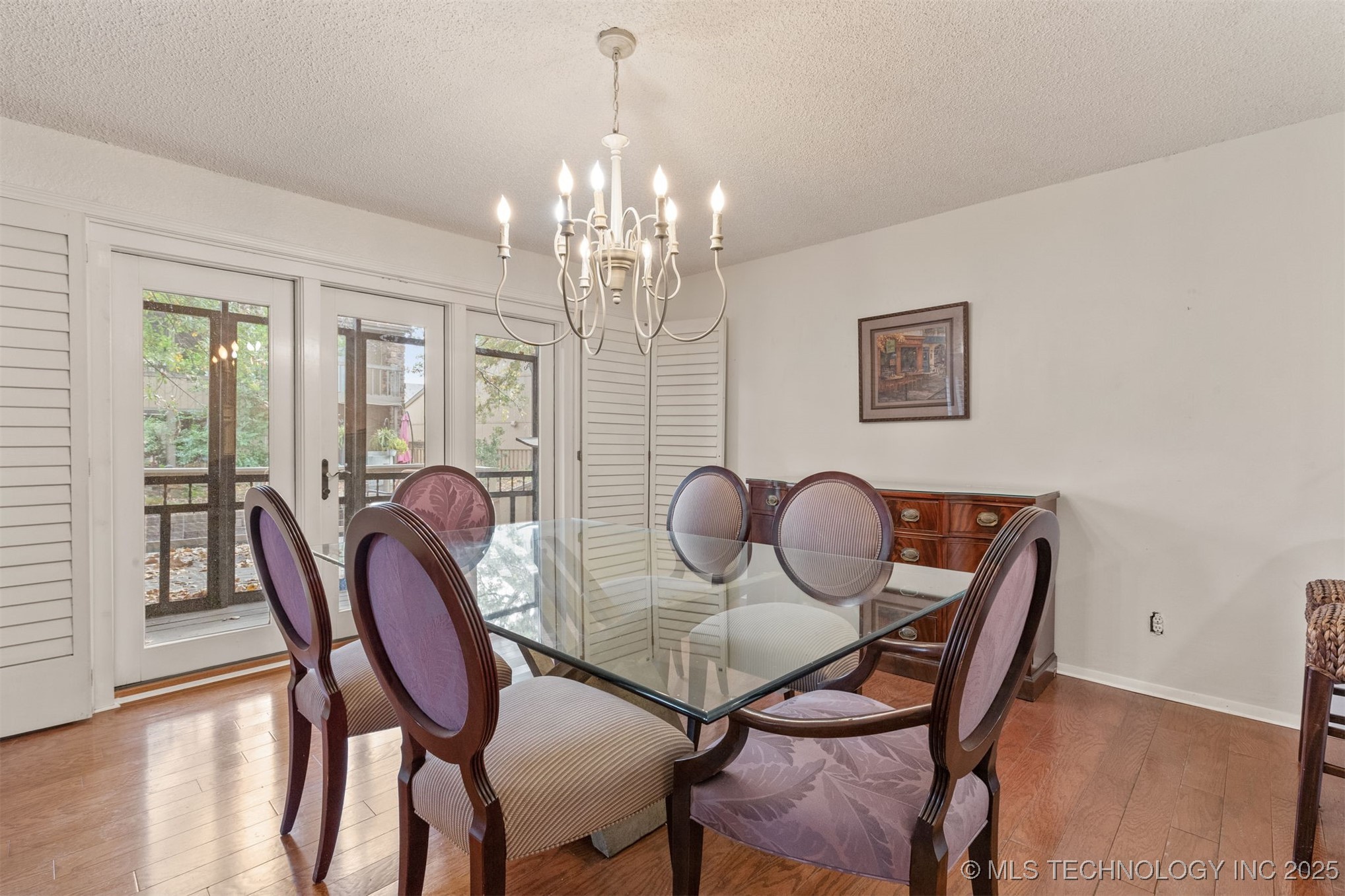 6013 S Atlanta Avenue Tulsa OK 74105