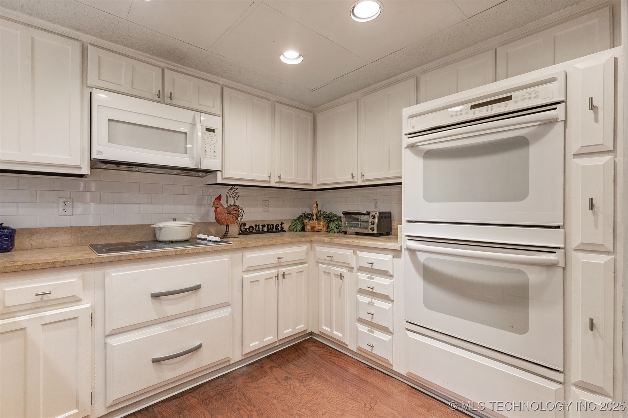 6013 S Atlanta Avenue Tulsa OK 74105
