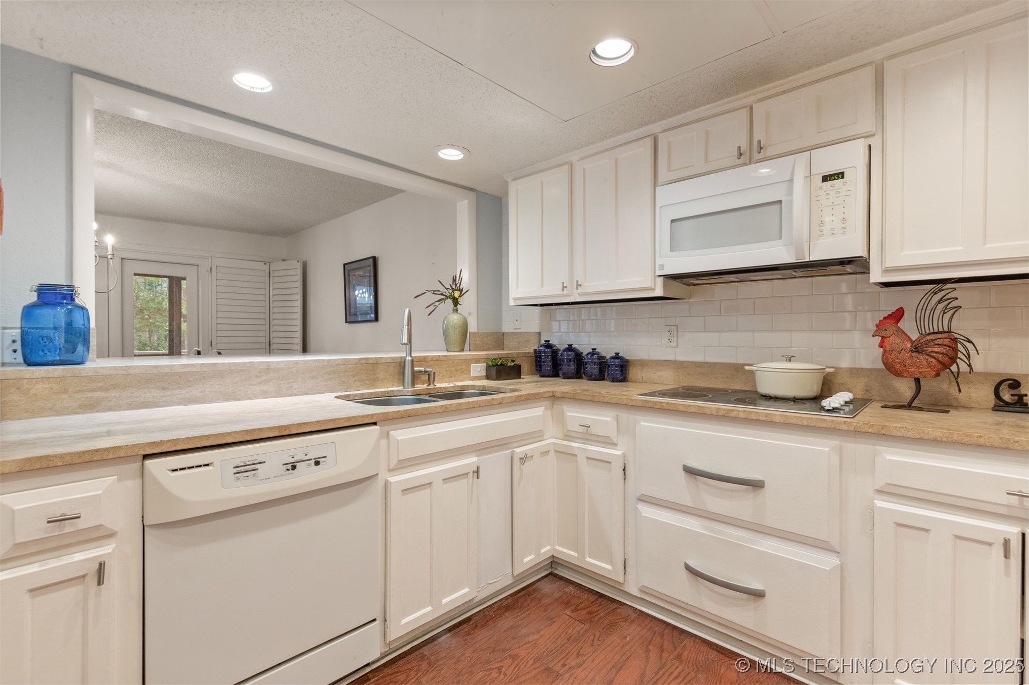 6013 S Atlanta Avenue Tulsa OK 74105