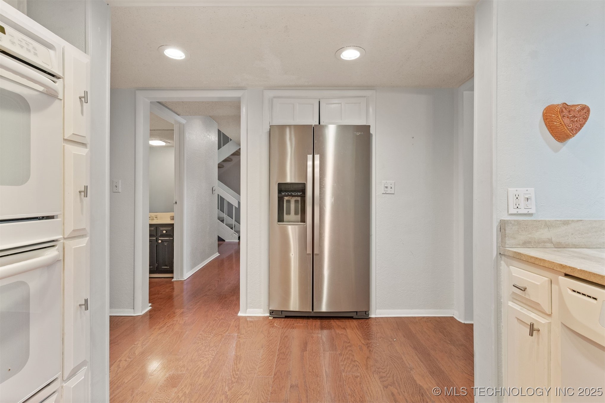 6013 S Atlanta Avenue Tulsa OK 74105
