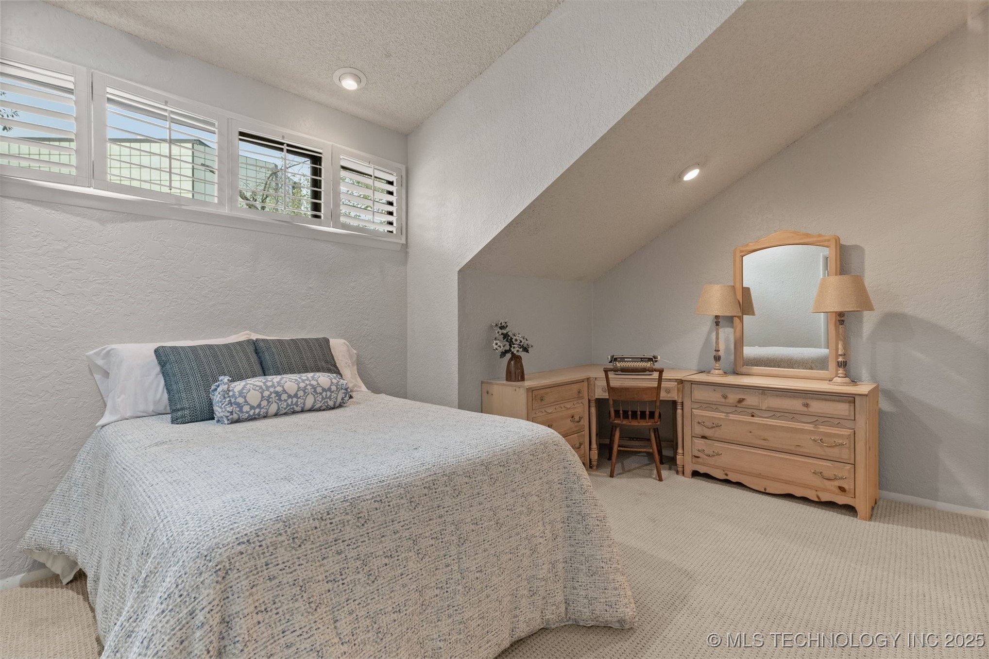 6013 S Atlanta Avenue Tulsa OK 74105