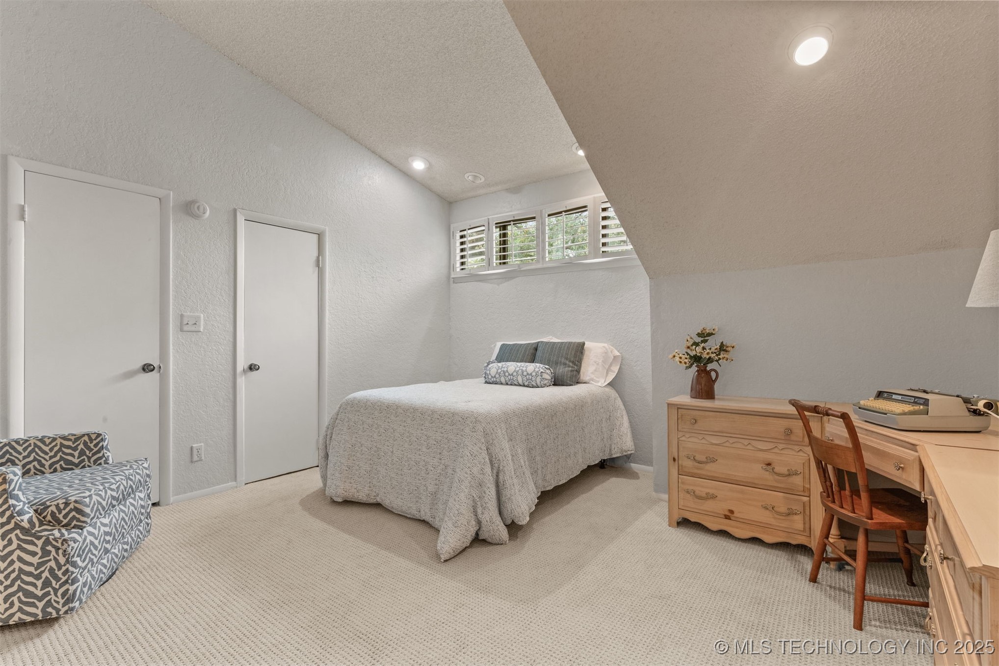 6013 S Atlanta Avenue Tulsa OK 74105