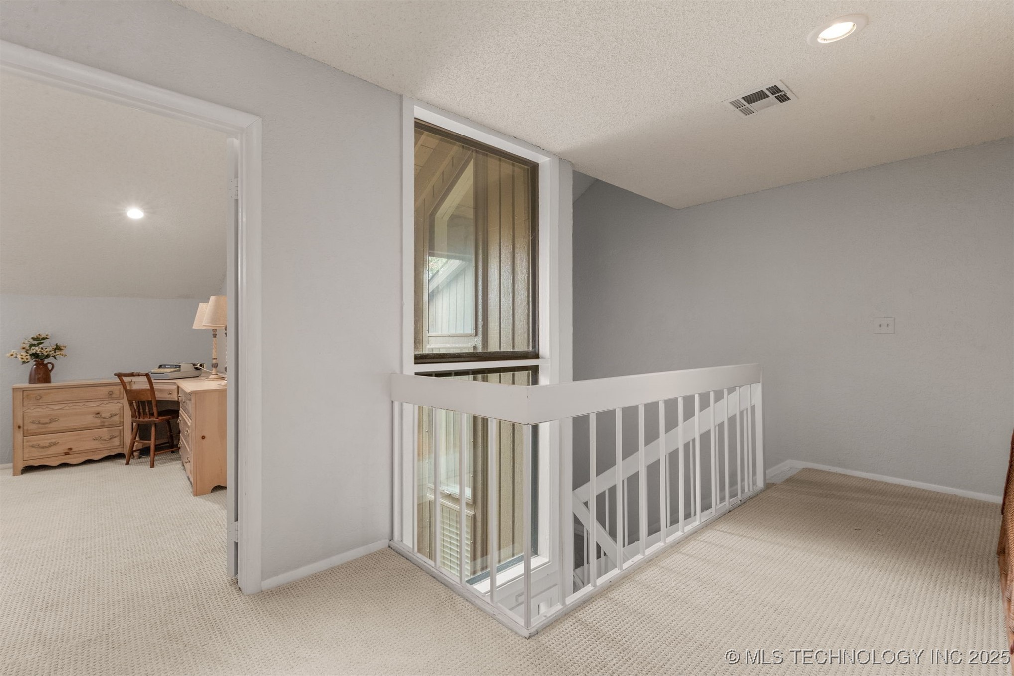 6013 S Atlanta Avenue Tulsa OK 74105