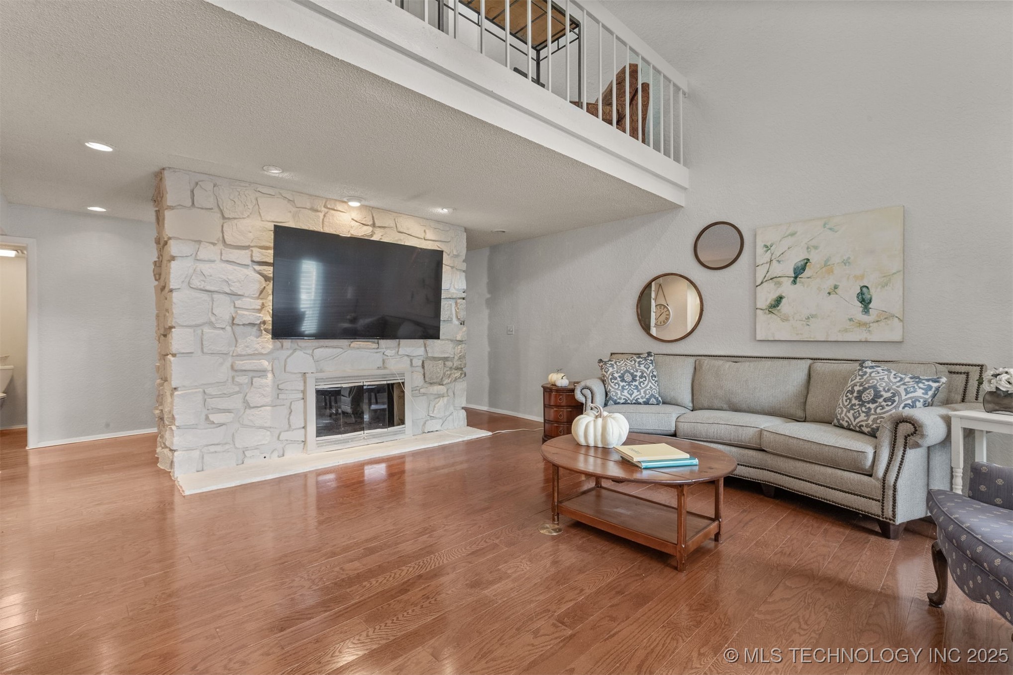 6013 S Atlanta Avenue Tulsa OK 74105