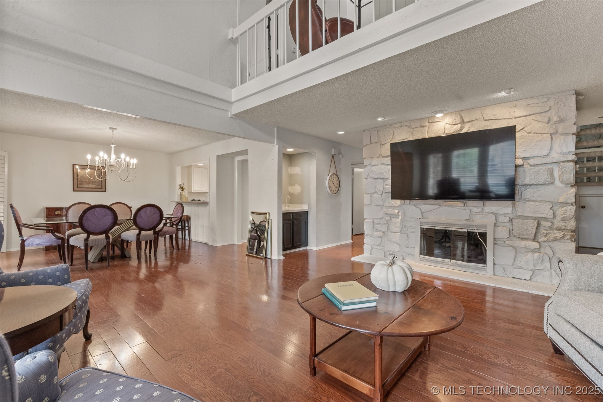 6013 S Atlanta Avenue Tulsa OK 74105