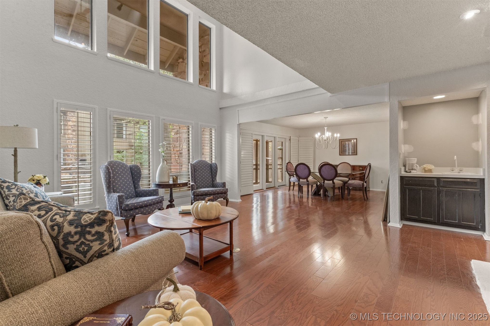6013 S Atlanta Avenue Tulsa OK 74105