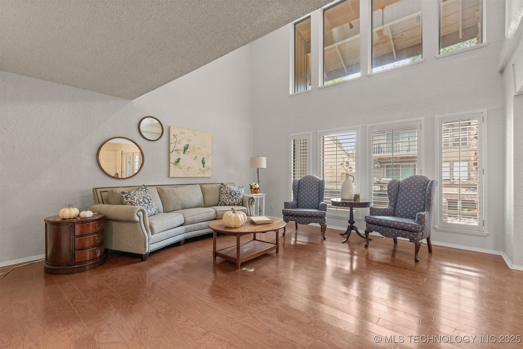 6013 S Atlanta Avenue Tulsa OK 74105