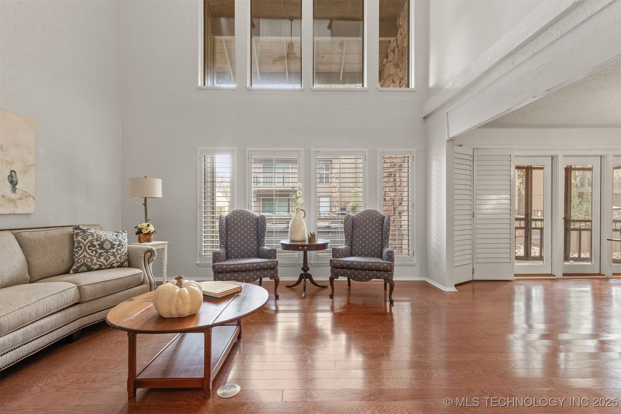 6013 S Atlanta Avenue Tulsa OK 74105