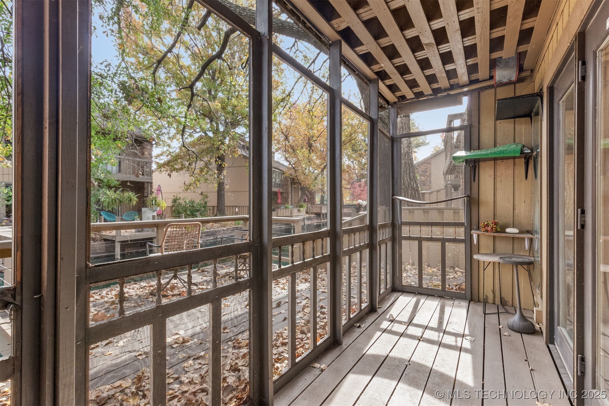 6013 S Atlanta Avenue Tulsa OK 74105