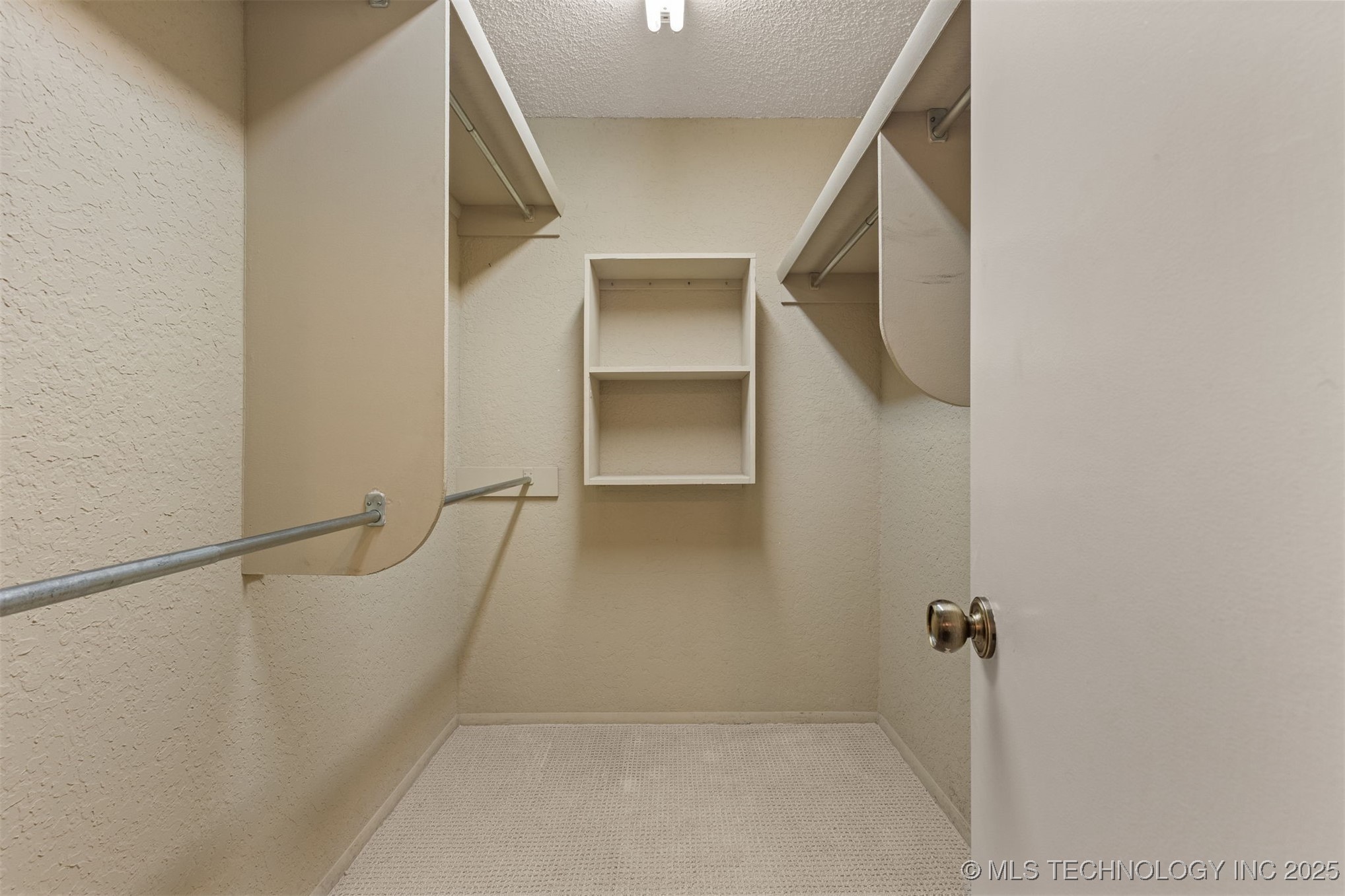 6013 S Atlanta Avenue Tulsa OK 74105