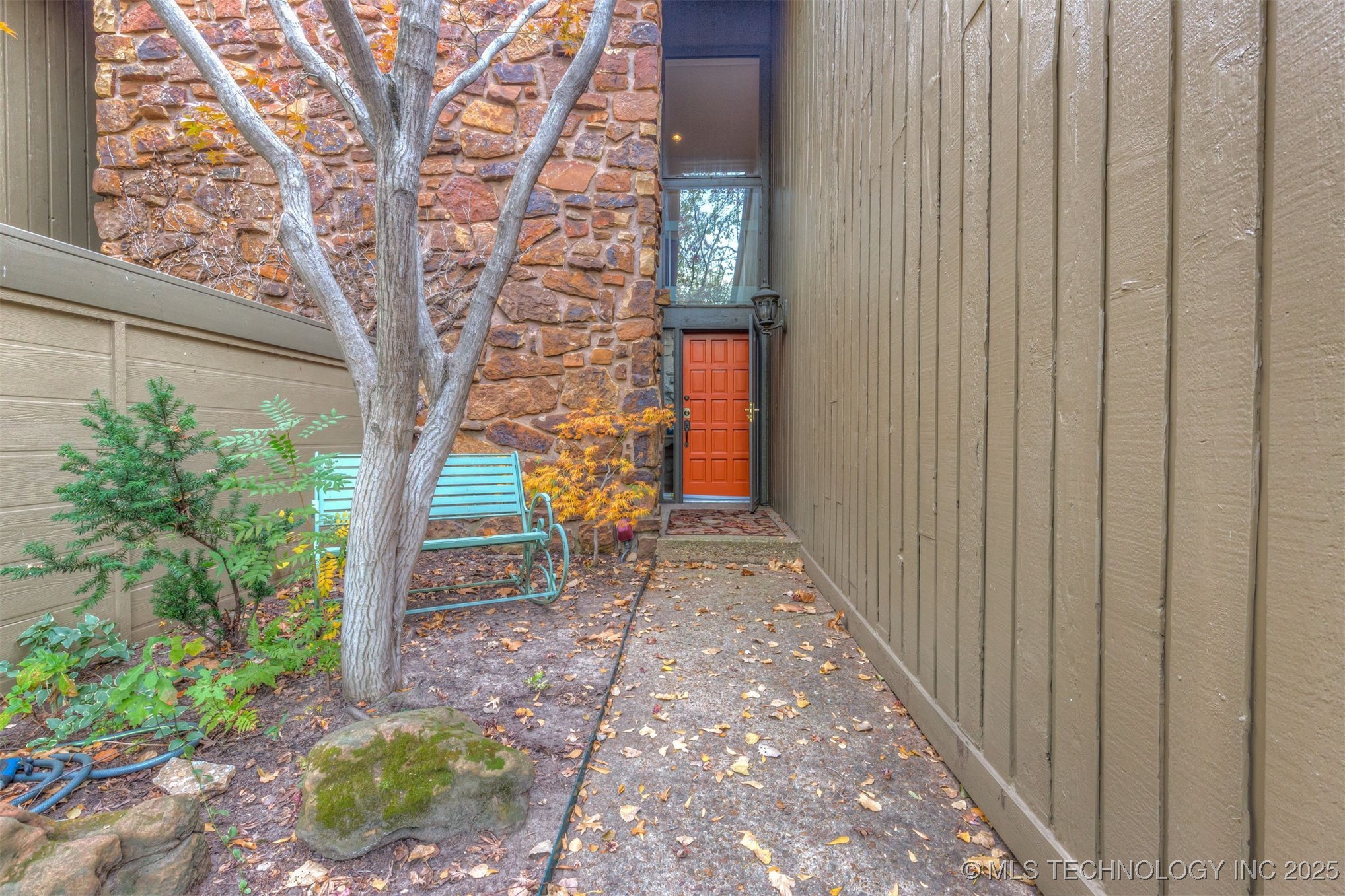 6013 S Atlanta Avenue Tulsa OK 74105