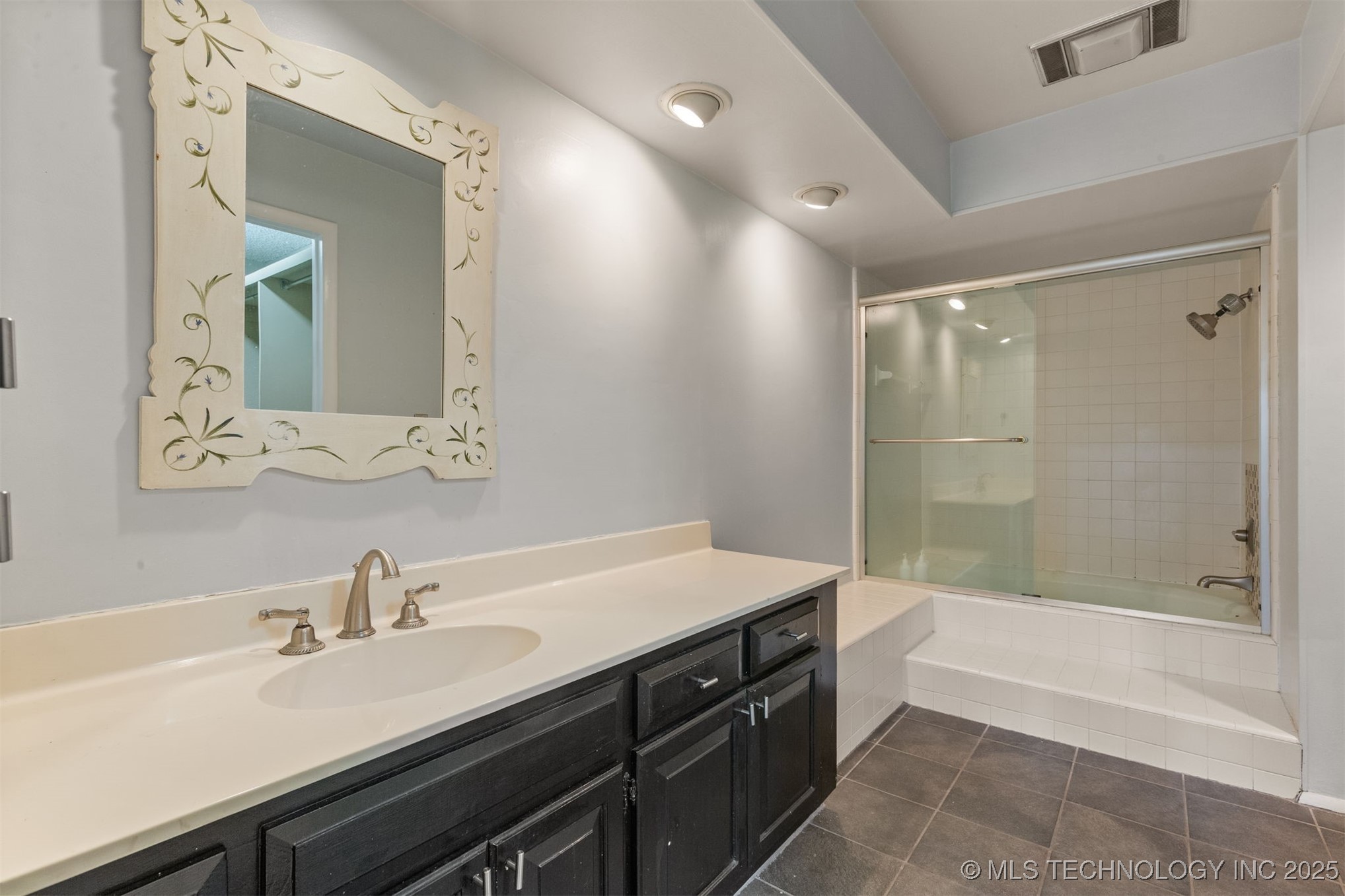 6013 S Atlanta Avenue Tulsa OK 74105