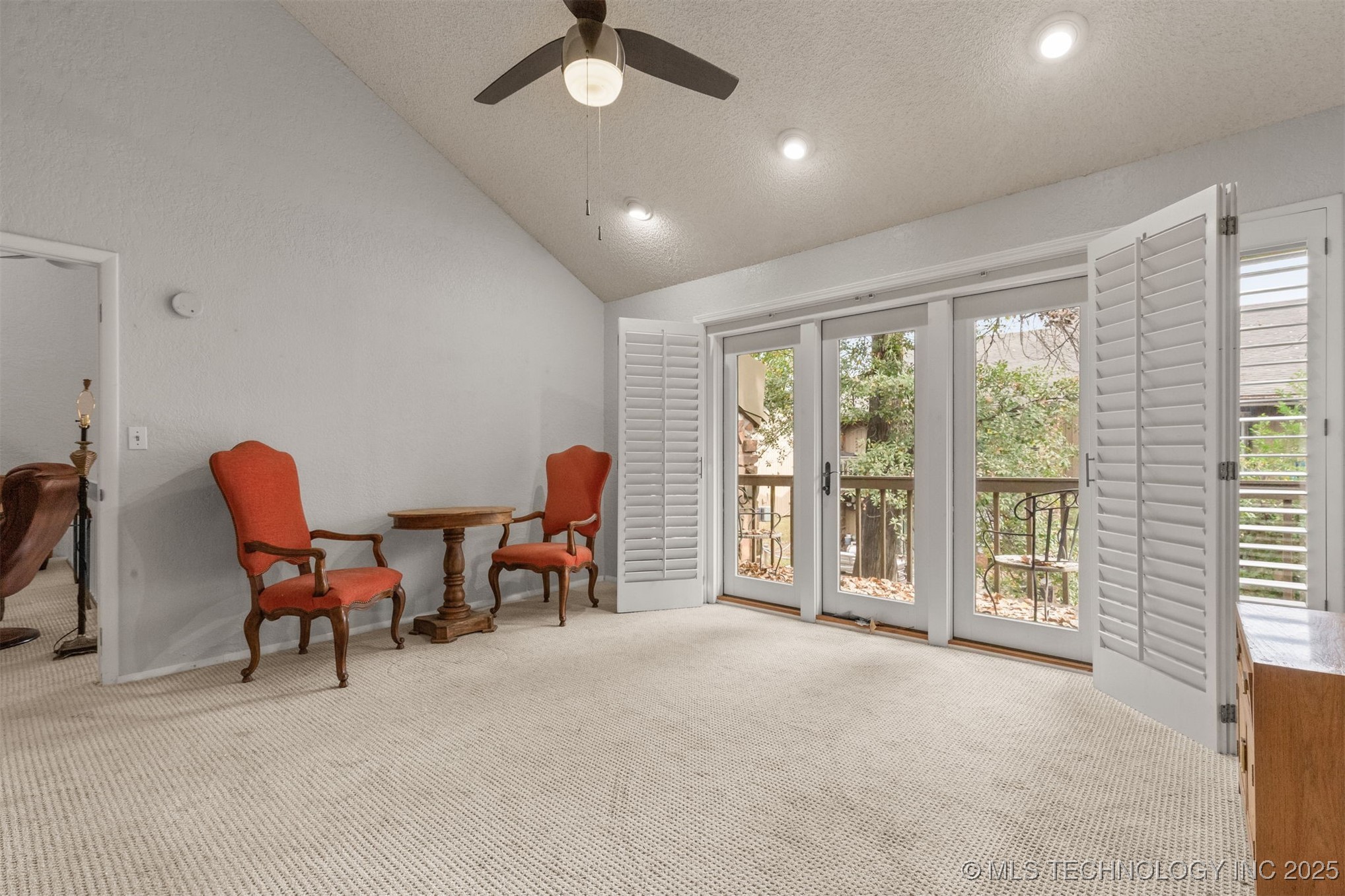 6013 S Atlanta Avenue Tulsa OK 74105