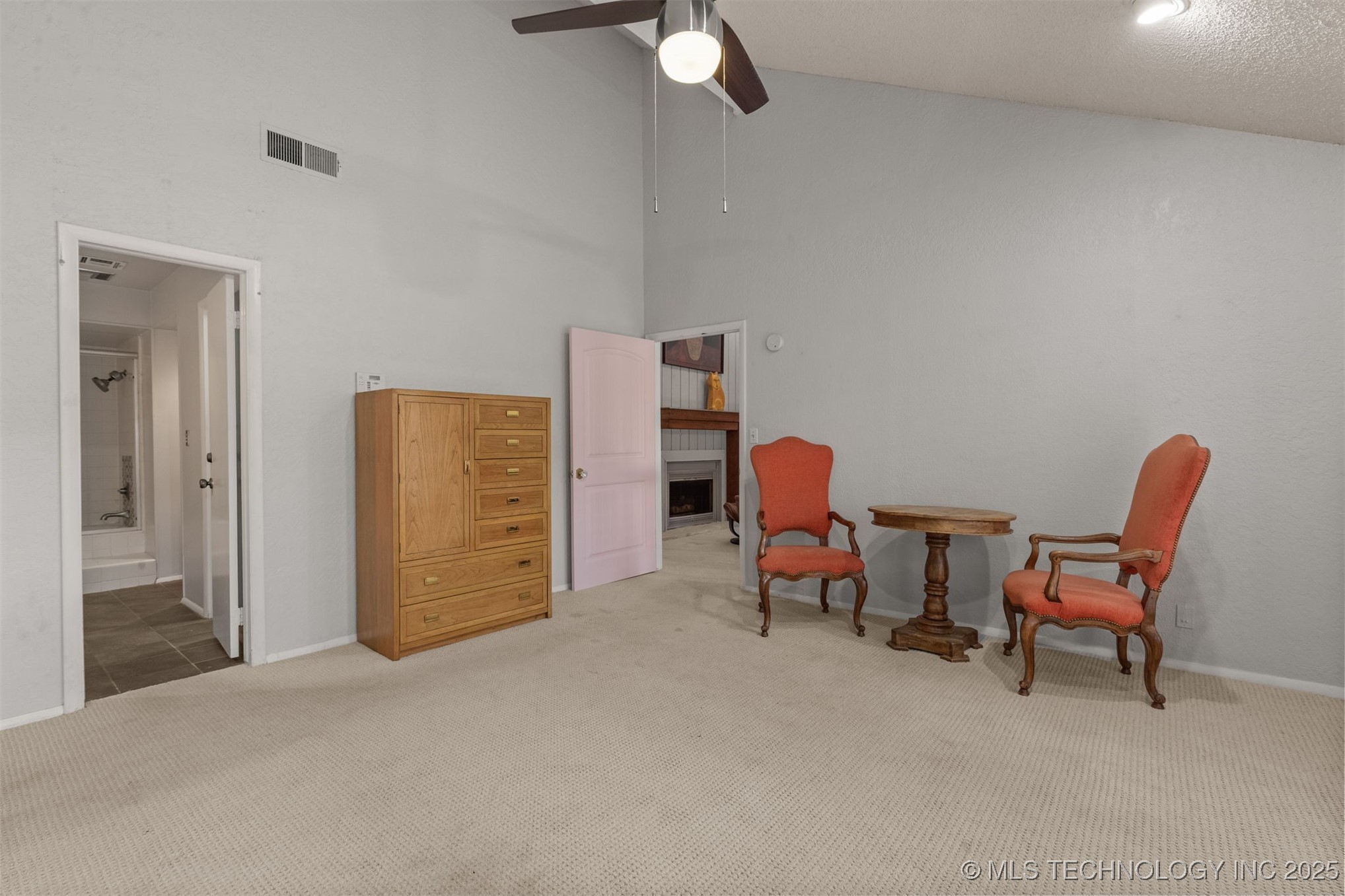 6013 S Atlanta Avenue Tulsa OK 74105