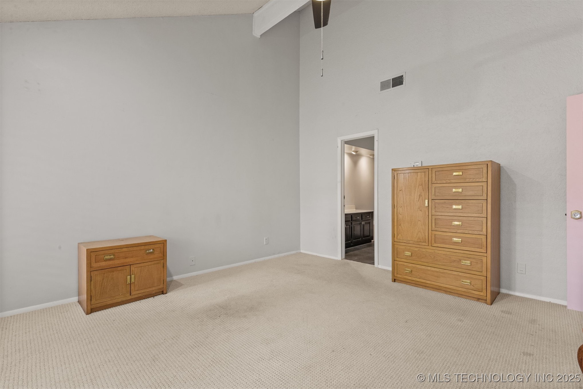 6013 S Atlanta Avenue Tulsa OK 74105