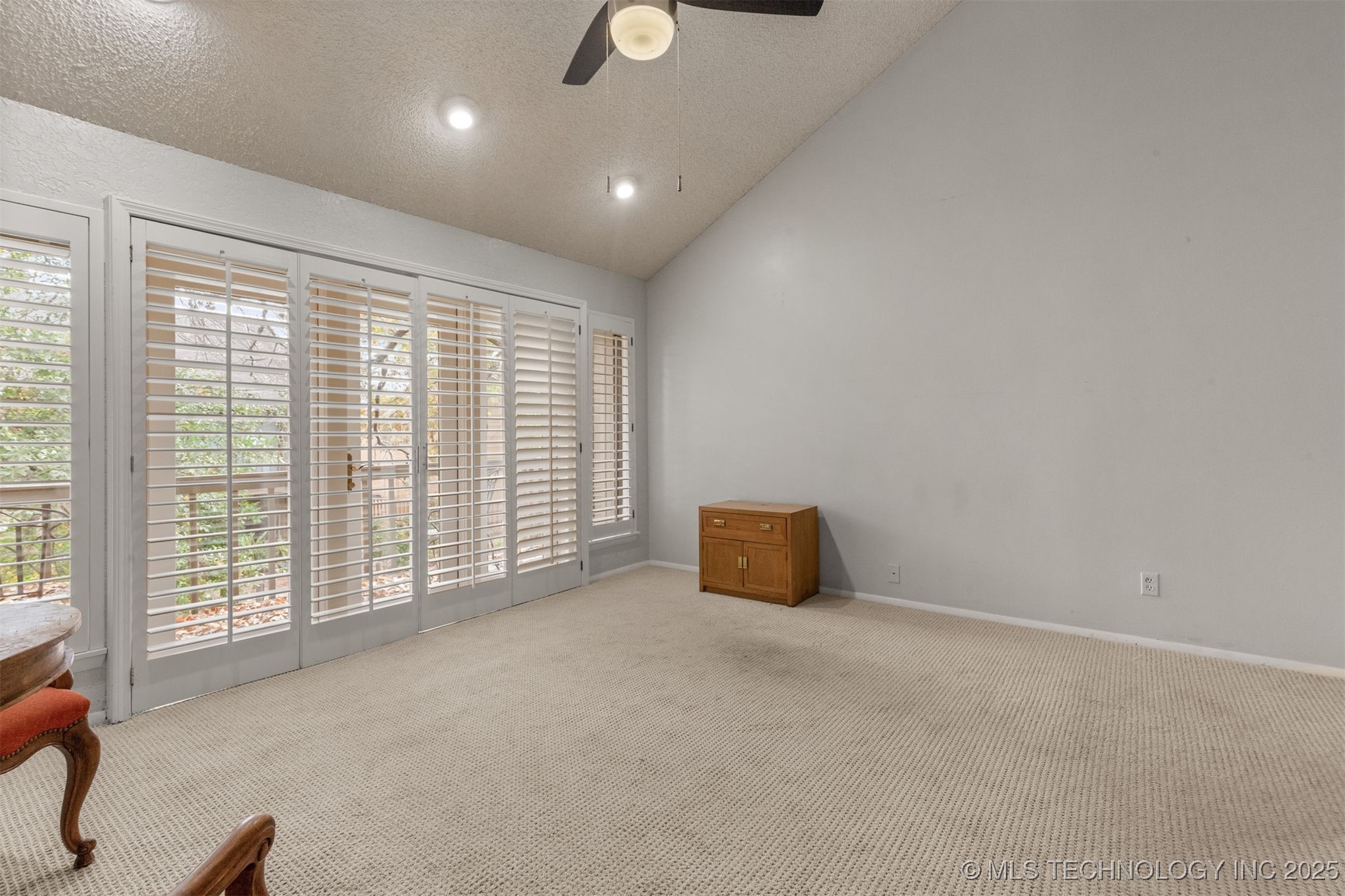 6013 S Atlanta Avenue Tulsa OK 74105