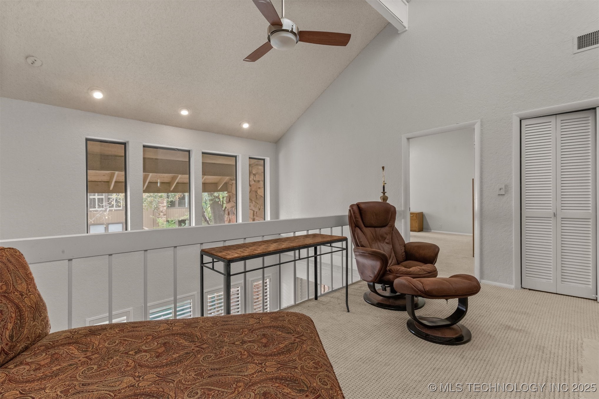 6013 S Atlanta Avenue Tulsa OK 74105