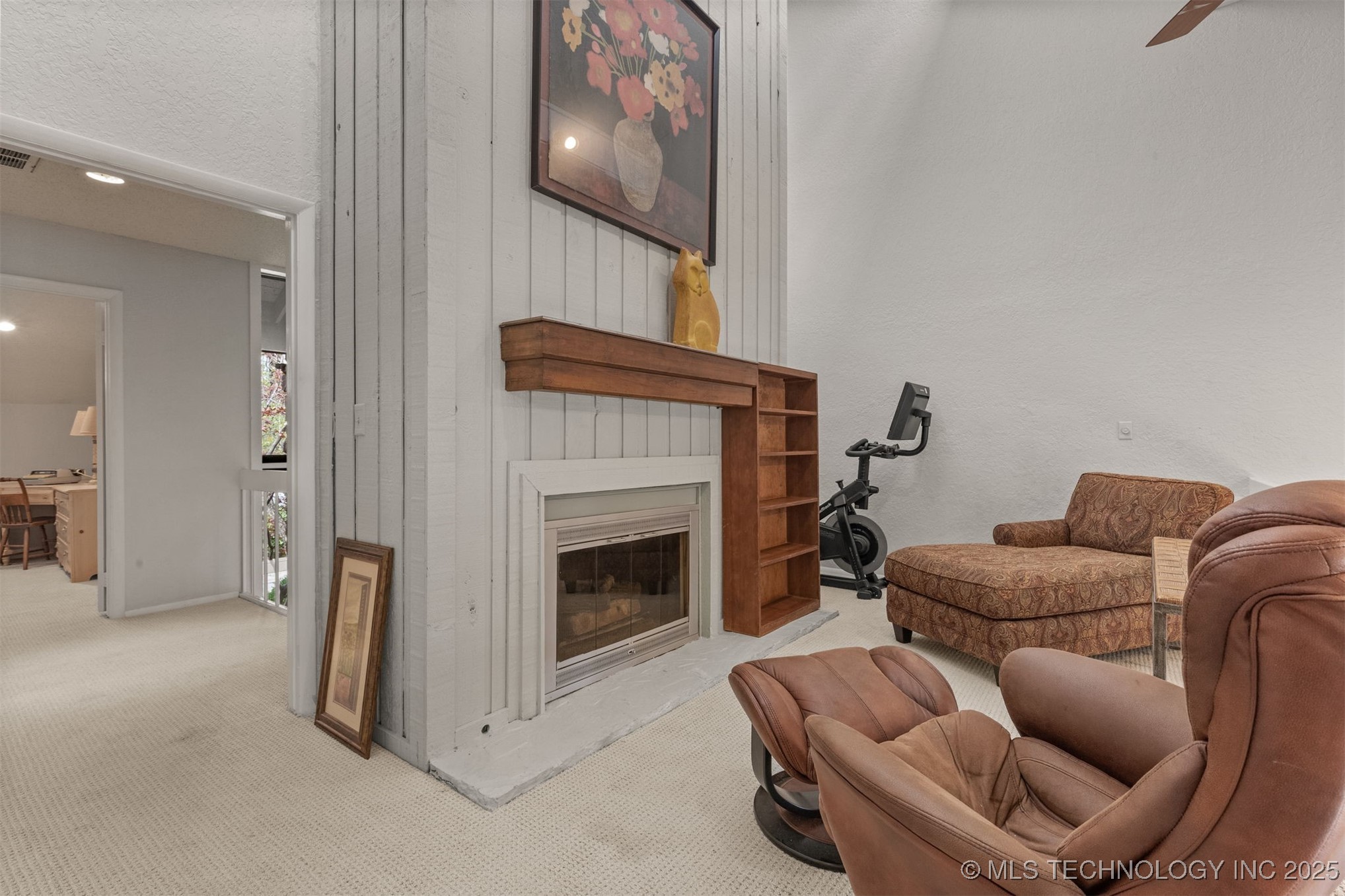 6013 S Atlanta Avenue Tulsa OK 74105