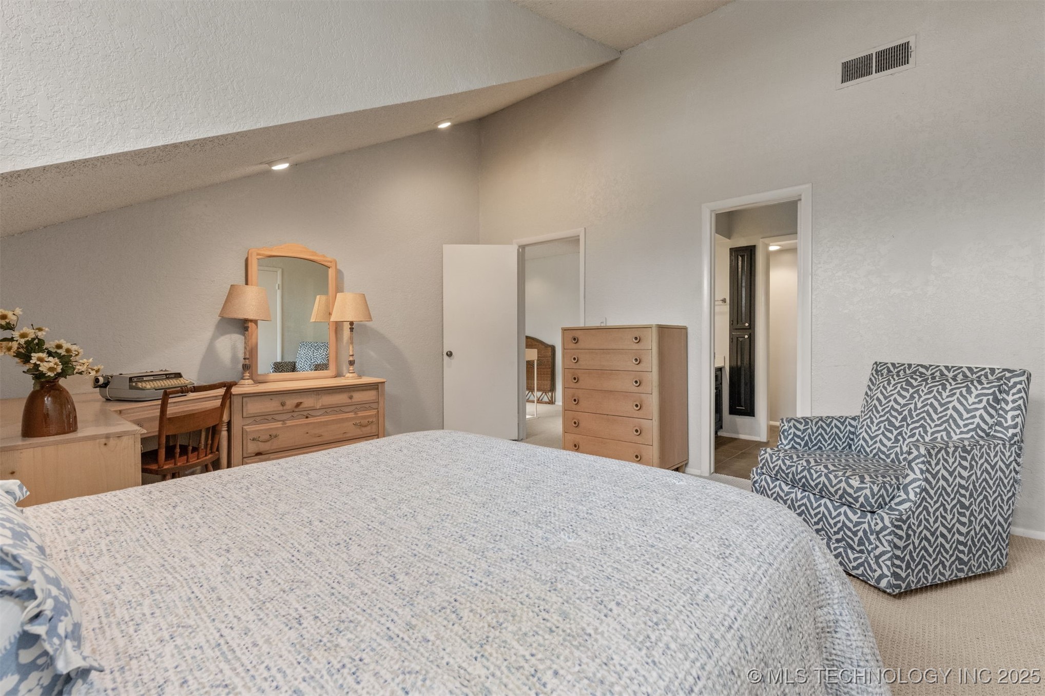 6013 S Atlanta Avenue Tulsa OK 74105