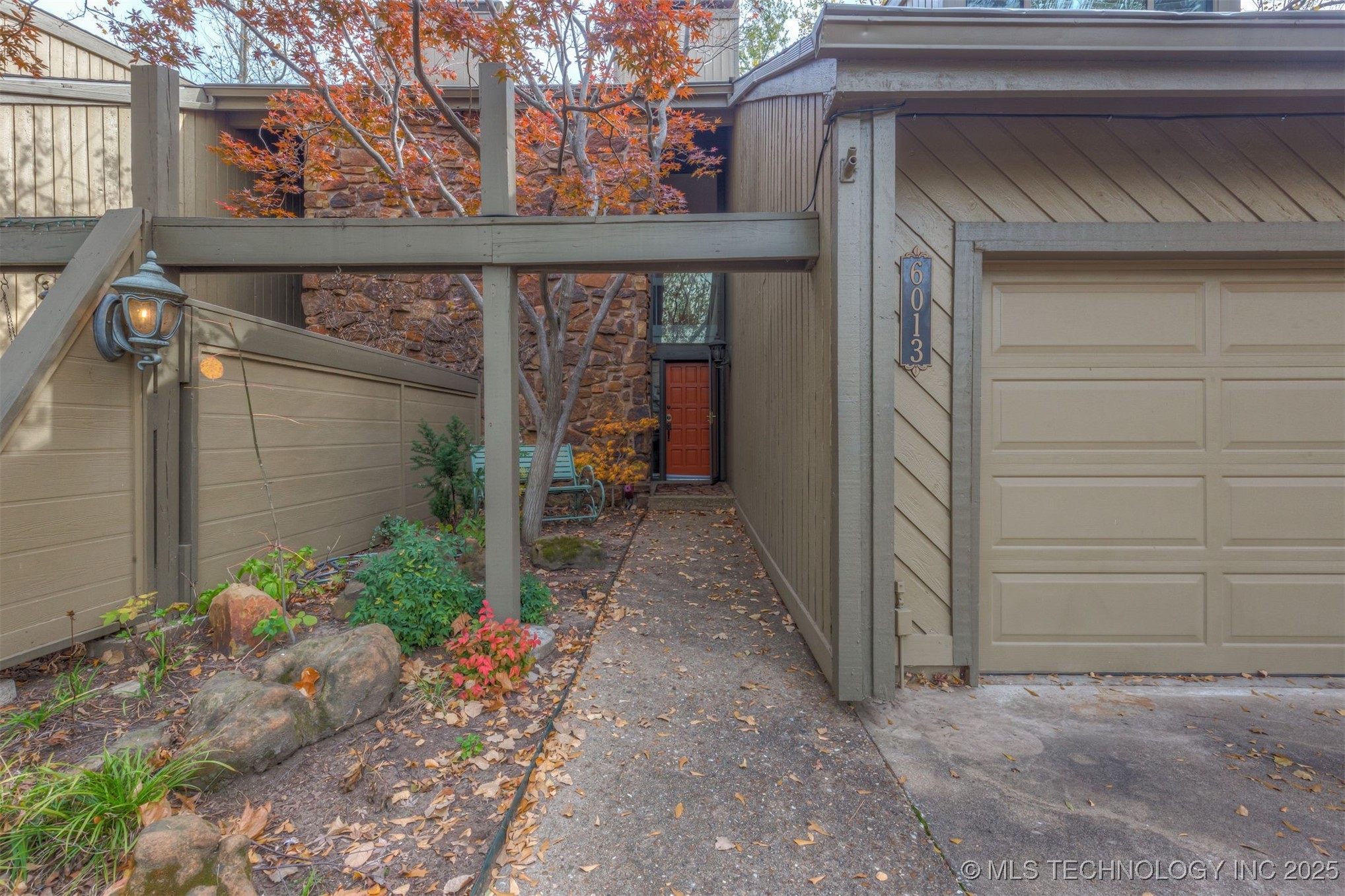 6013 S Atlanta Avenue Tulsa OK 74105