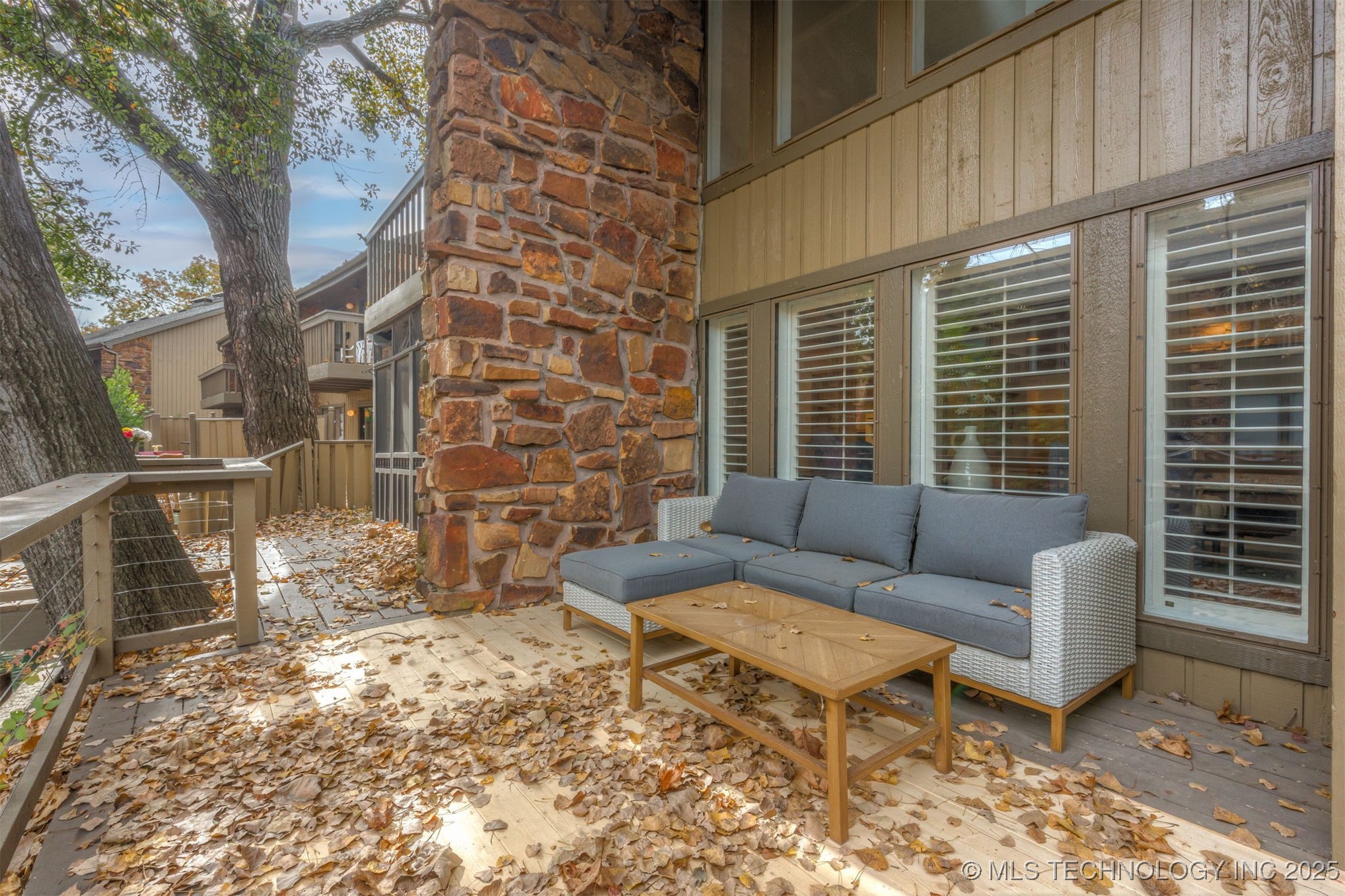 6013 S Atlanta Avenue Tulsa OK 74105