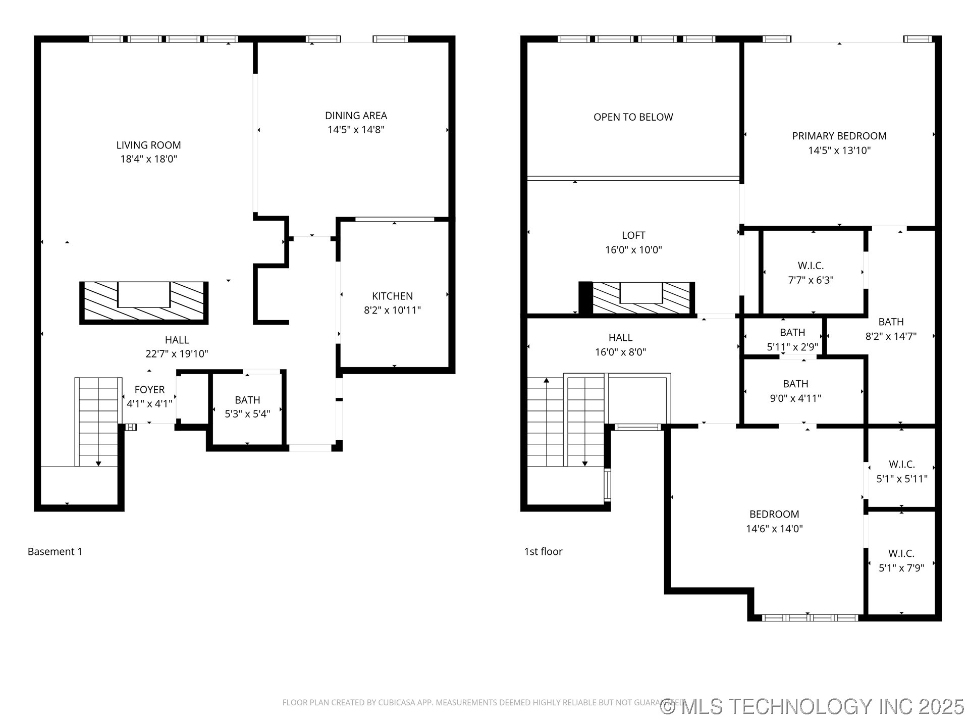 6013 S Atlanta Avenue Tulsa OK 74105