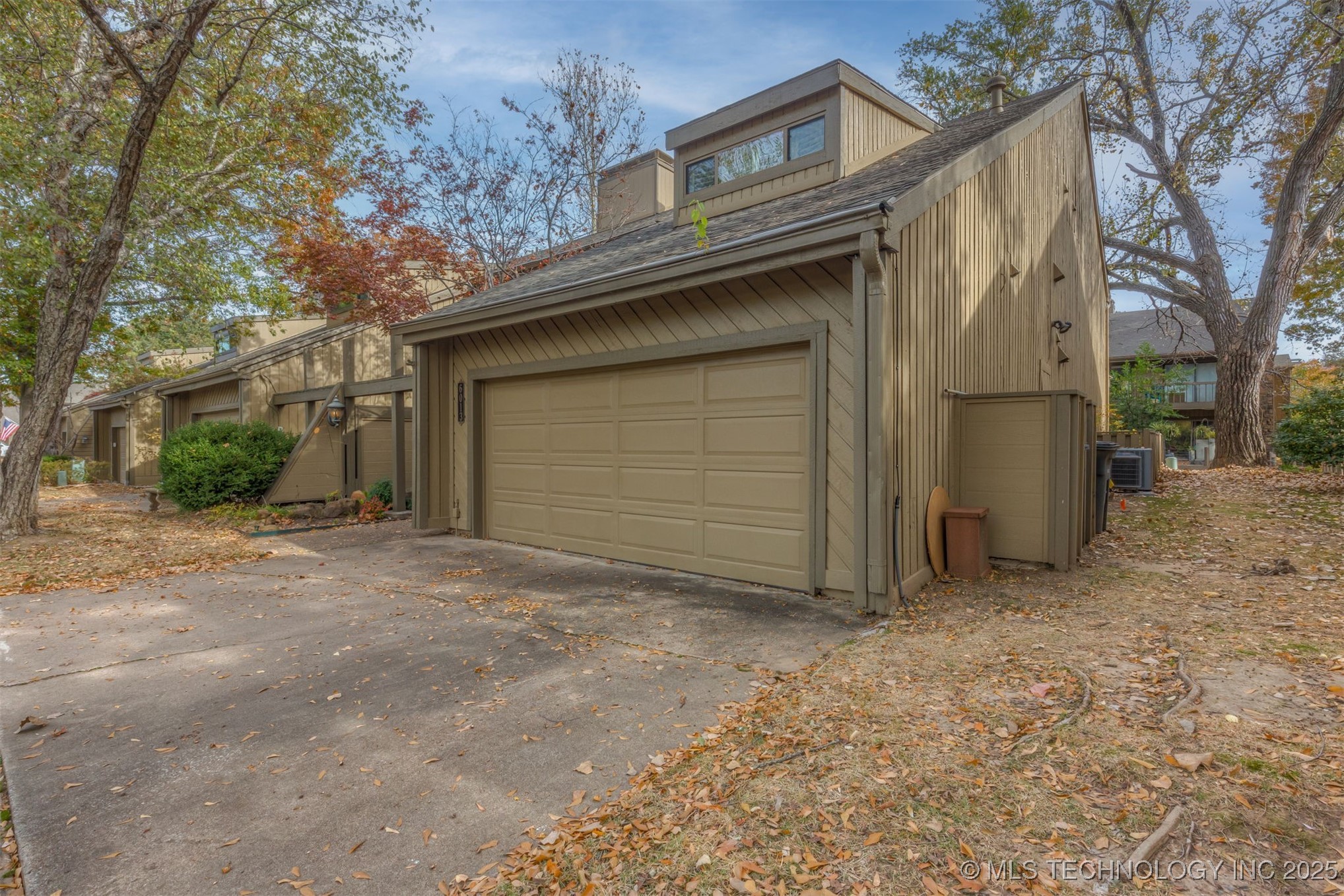 6013 S Atlanta Avenue Tulsa OK 74105