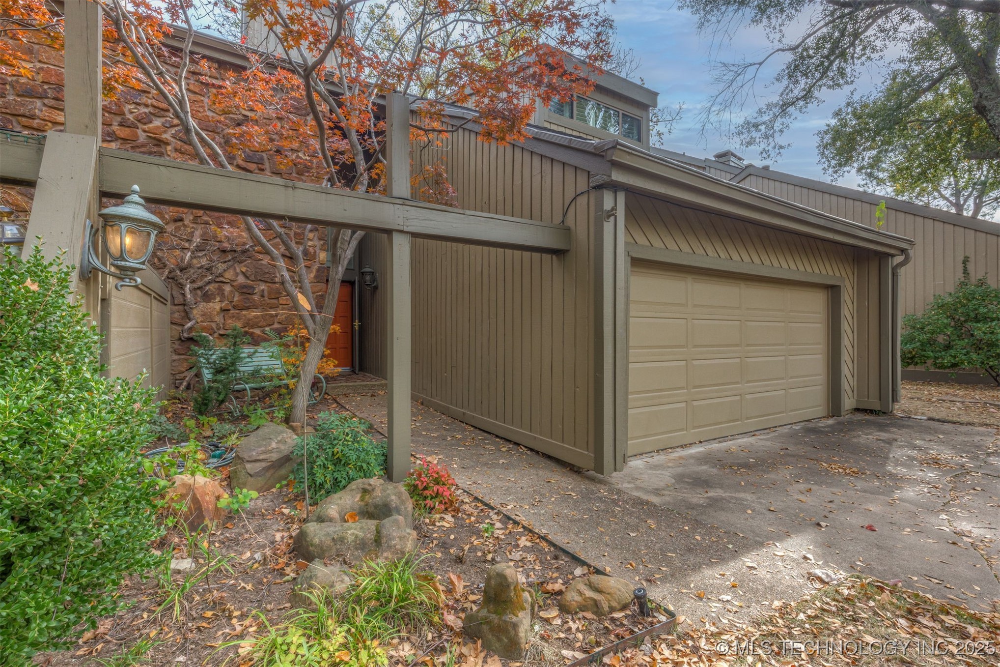 6013 S Atlanta Avenue Tulsa OK 74105
