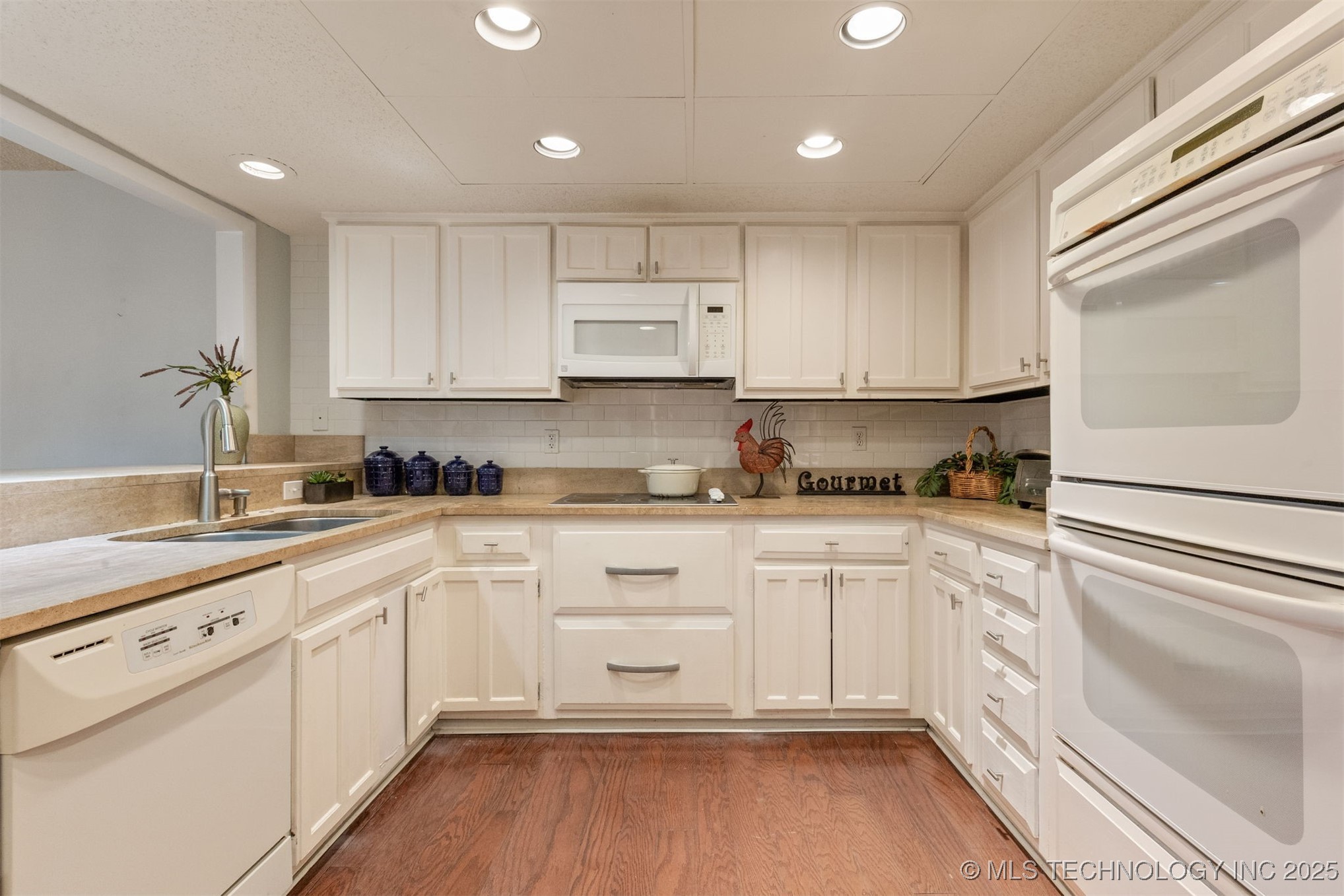 6013 S Atlanta Avenue Tulsa OK 74105