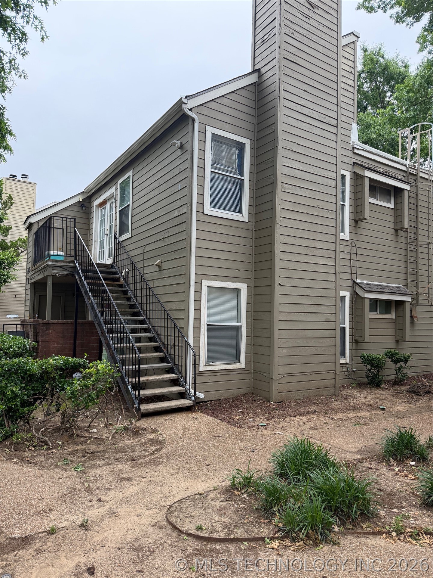 6669 S Victor Avenue Tulsa OK 74136
