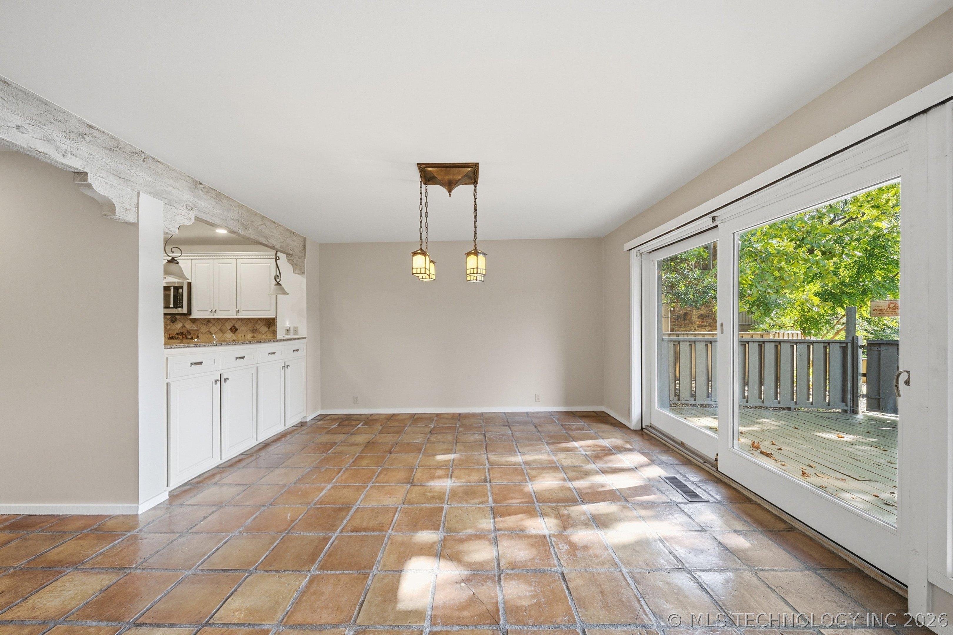 5813 S Atlanta Avenue Tulsa OK 74105
