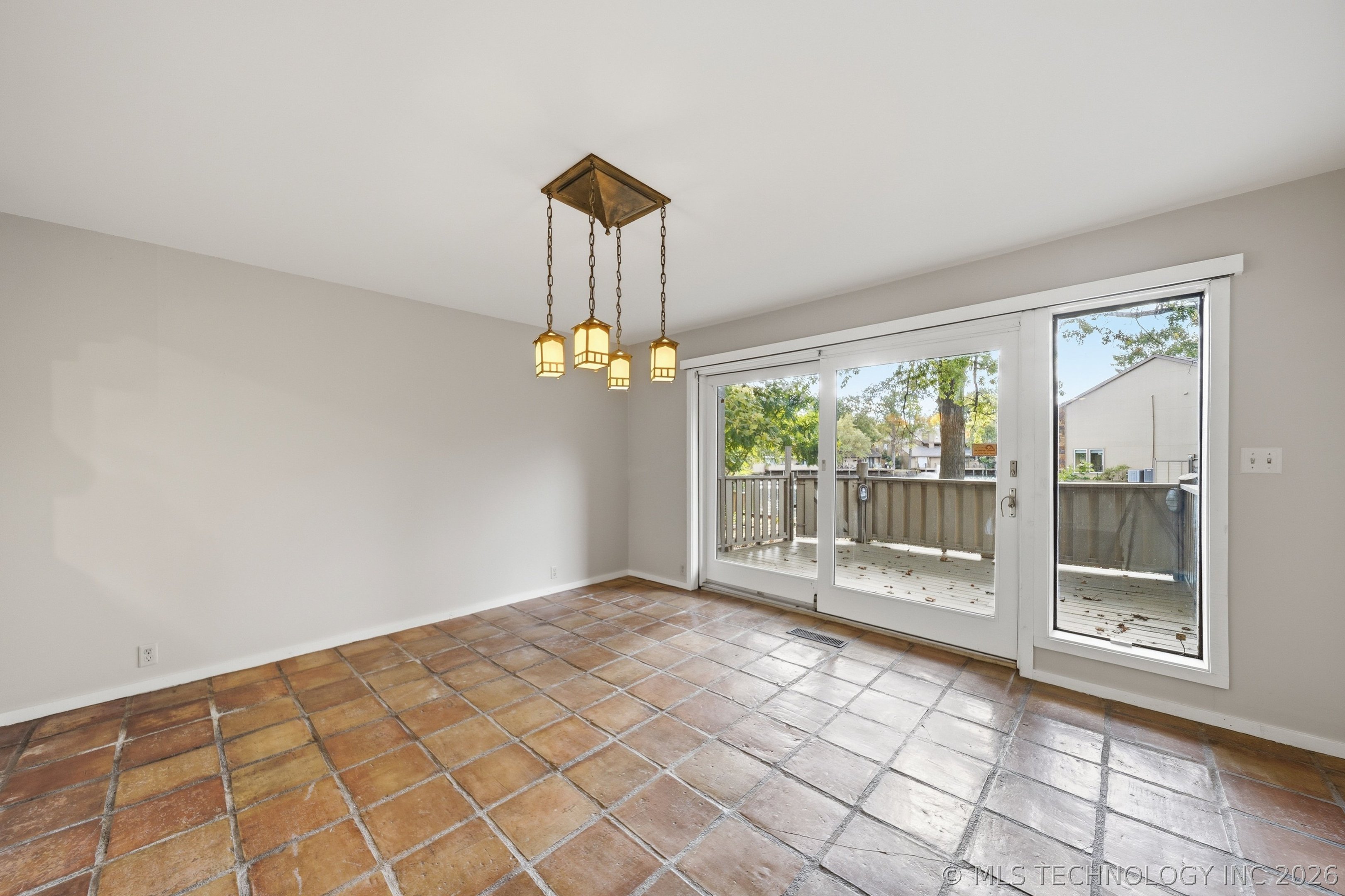 5813 S Atlanta Avenue Tulsa OK 74105