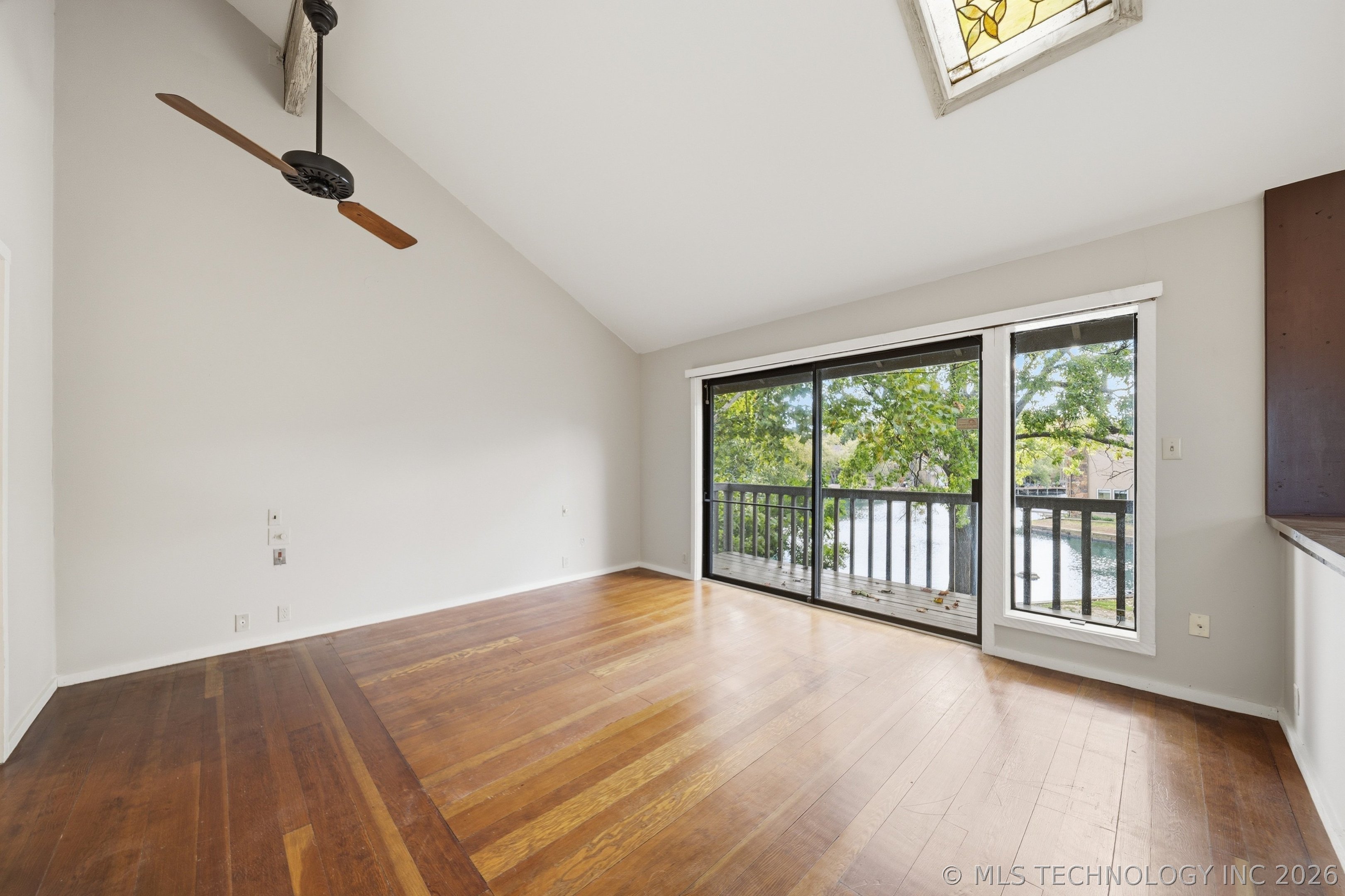5813 S Atlanta Avenue Tulsa OK 74105