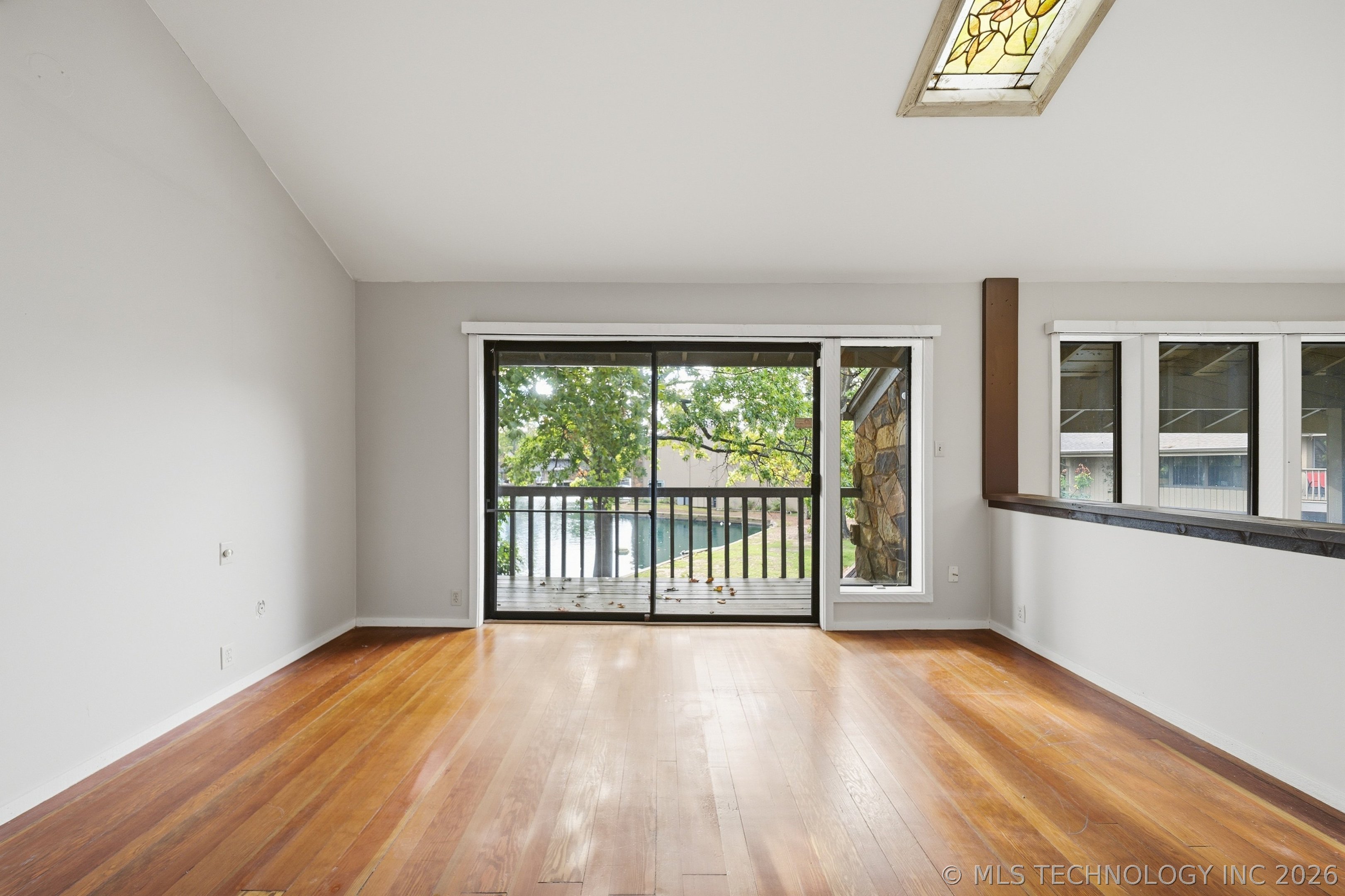 5813 S Atlanta Avenue Tulsa OK 74105