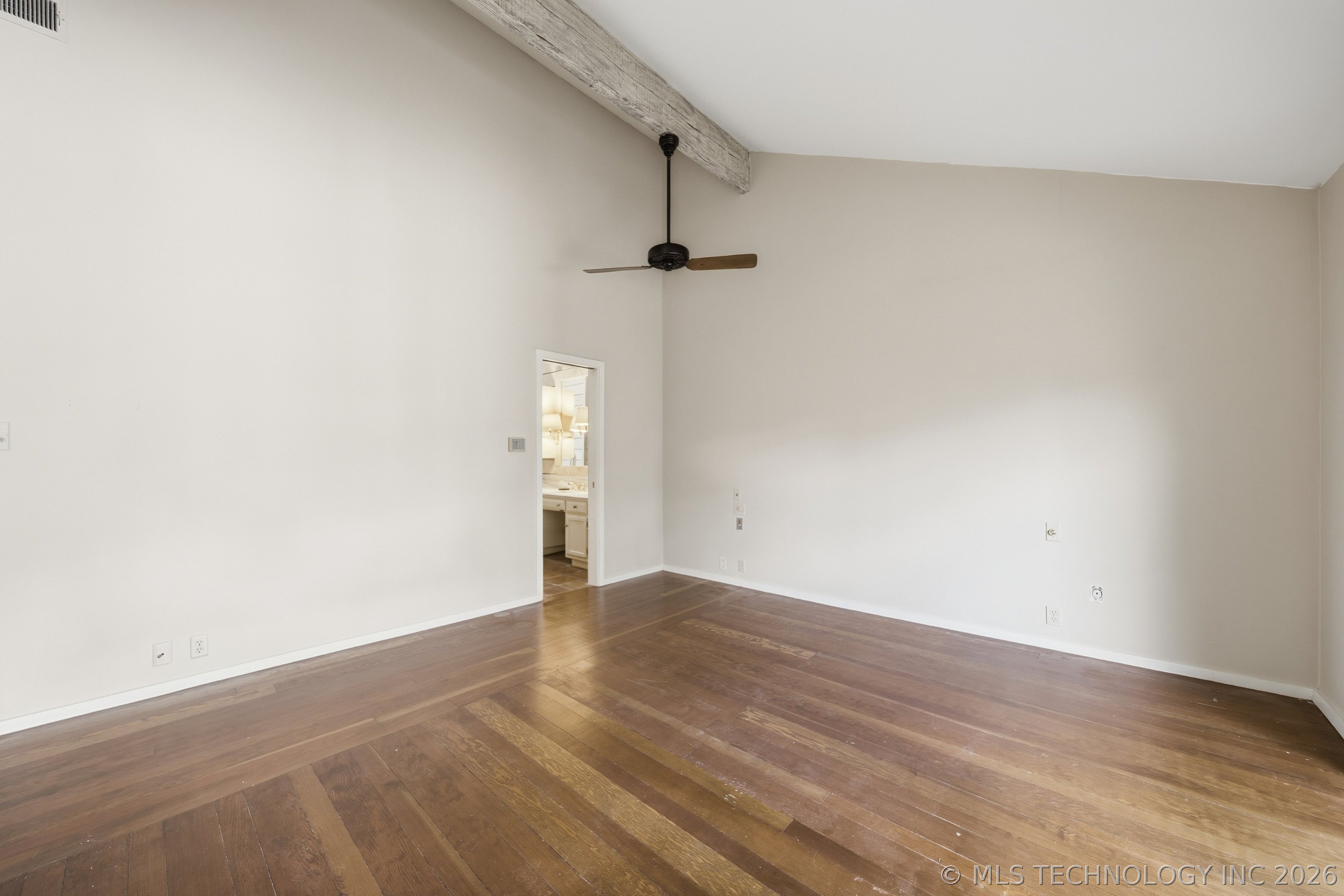 5813 S Atlanta Avenue Tulsa OK 74105