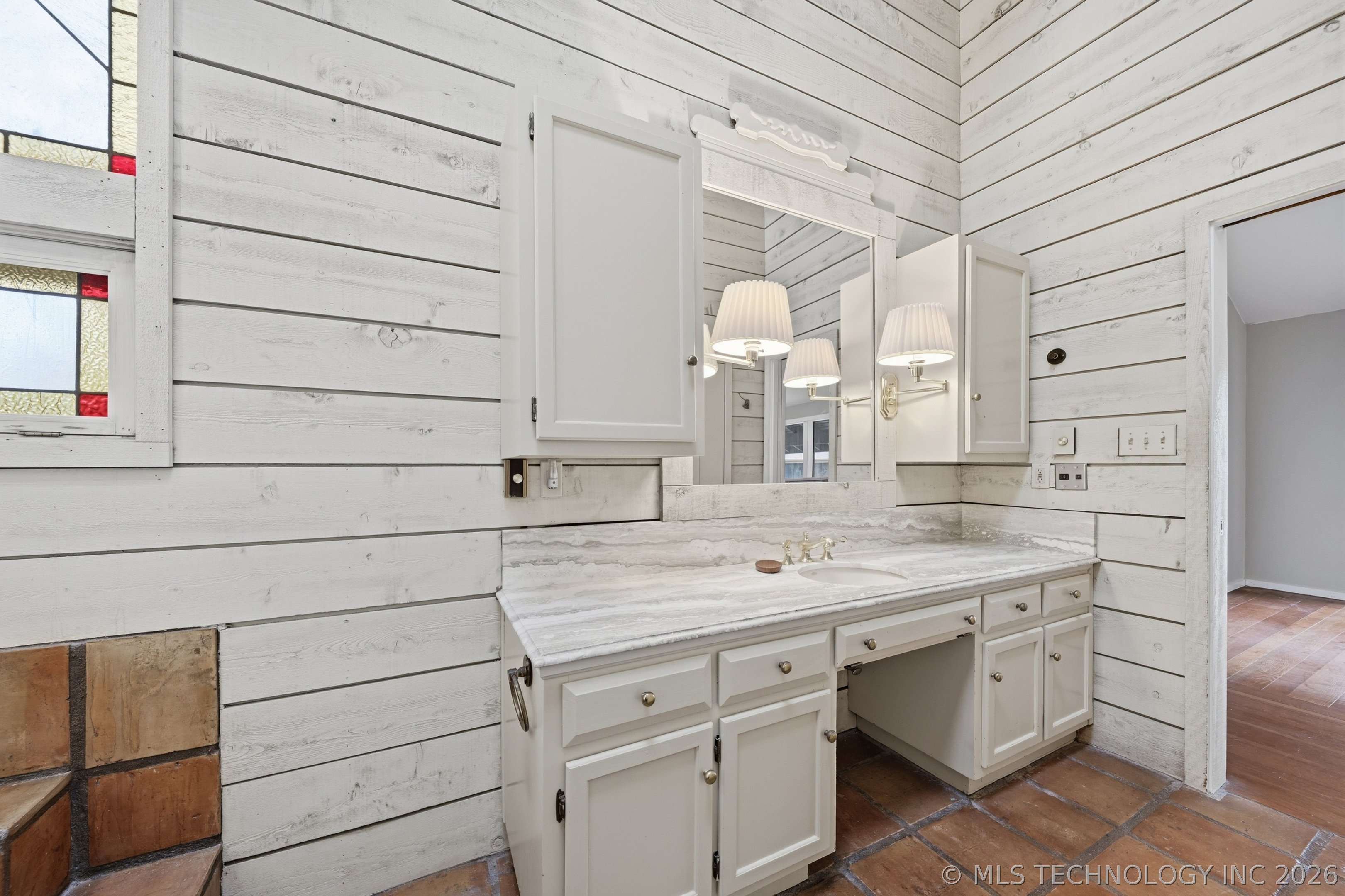 5813 S Atlanta Avenue Tulsa OK 74105