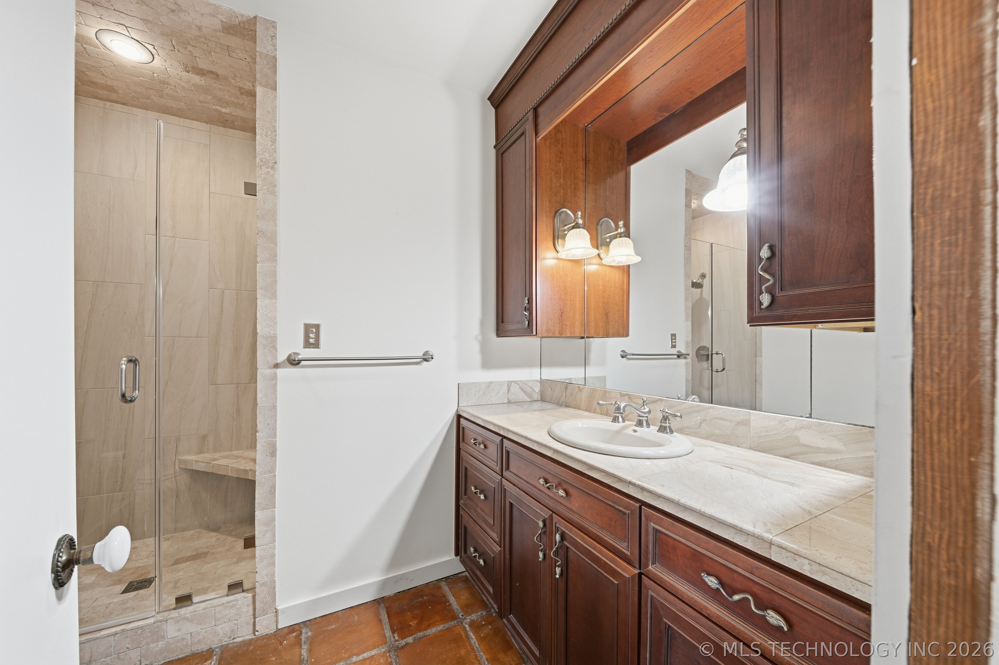 5813 S Atlanta Avenue Tulsa OK 74105