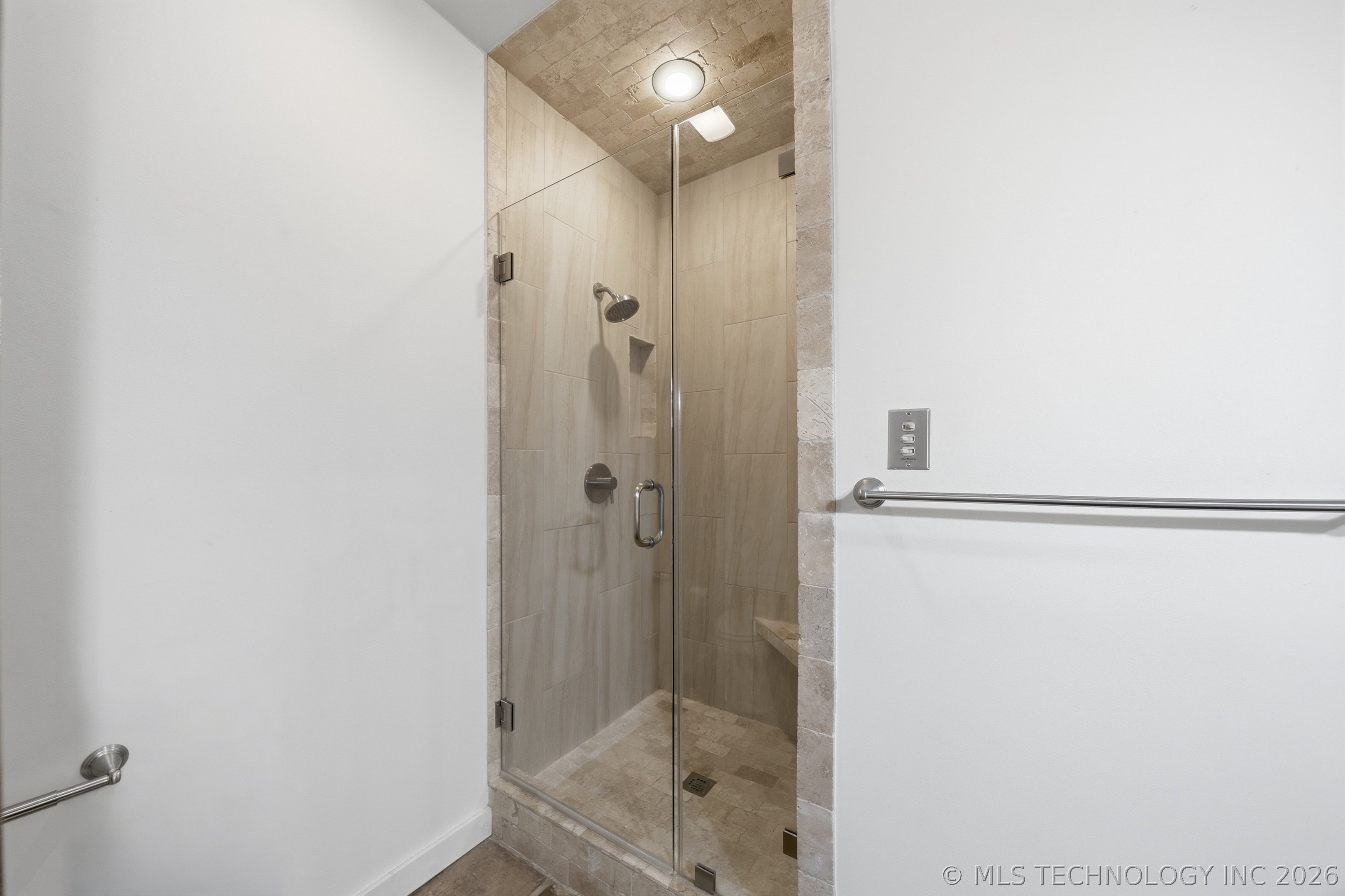 5813 S Atlanta Avenue Tulsa OK 74105