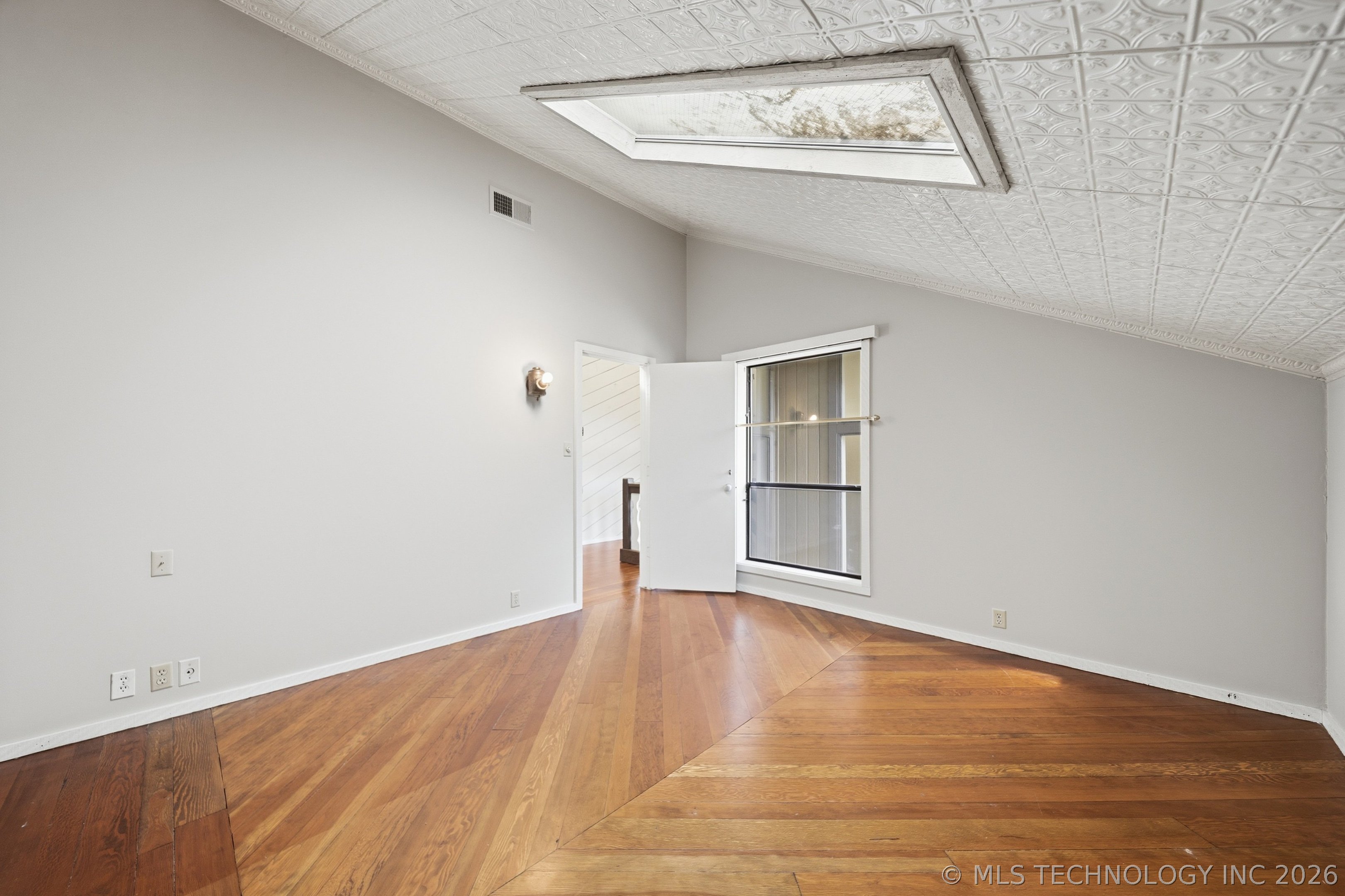 5813 S Atlanta Avenue Tulsa OK 74105