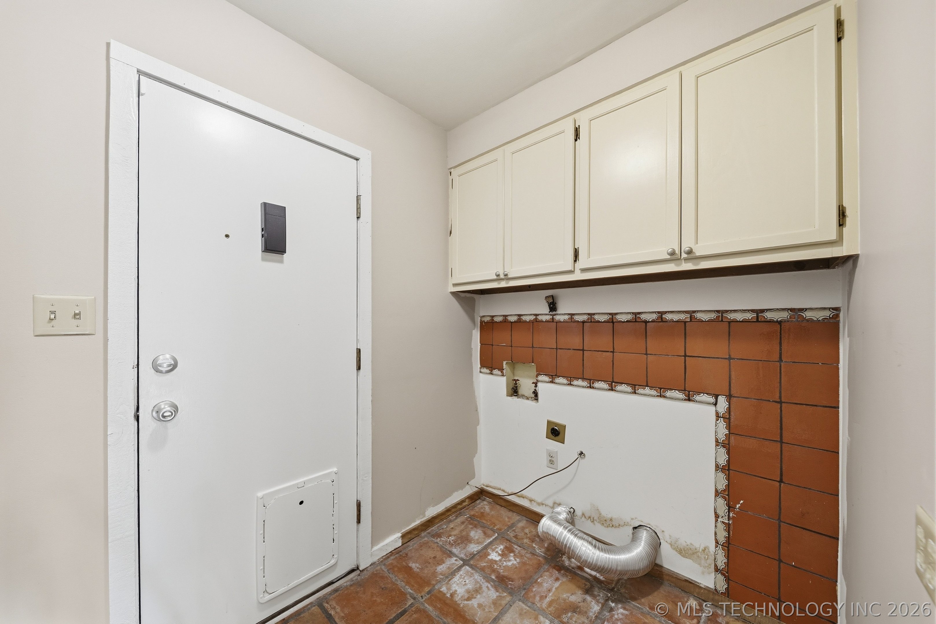 5813 S Atlanta Avenue Tulsa OK 74105