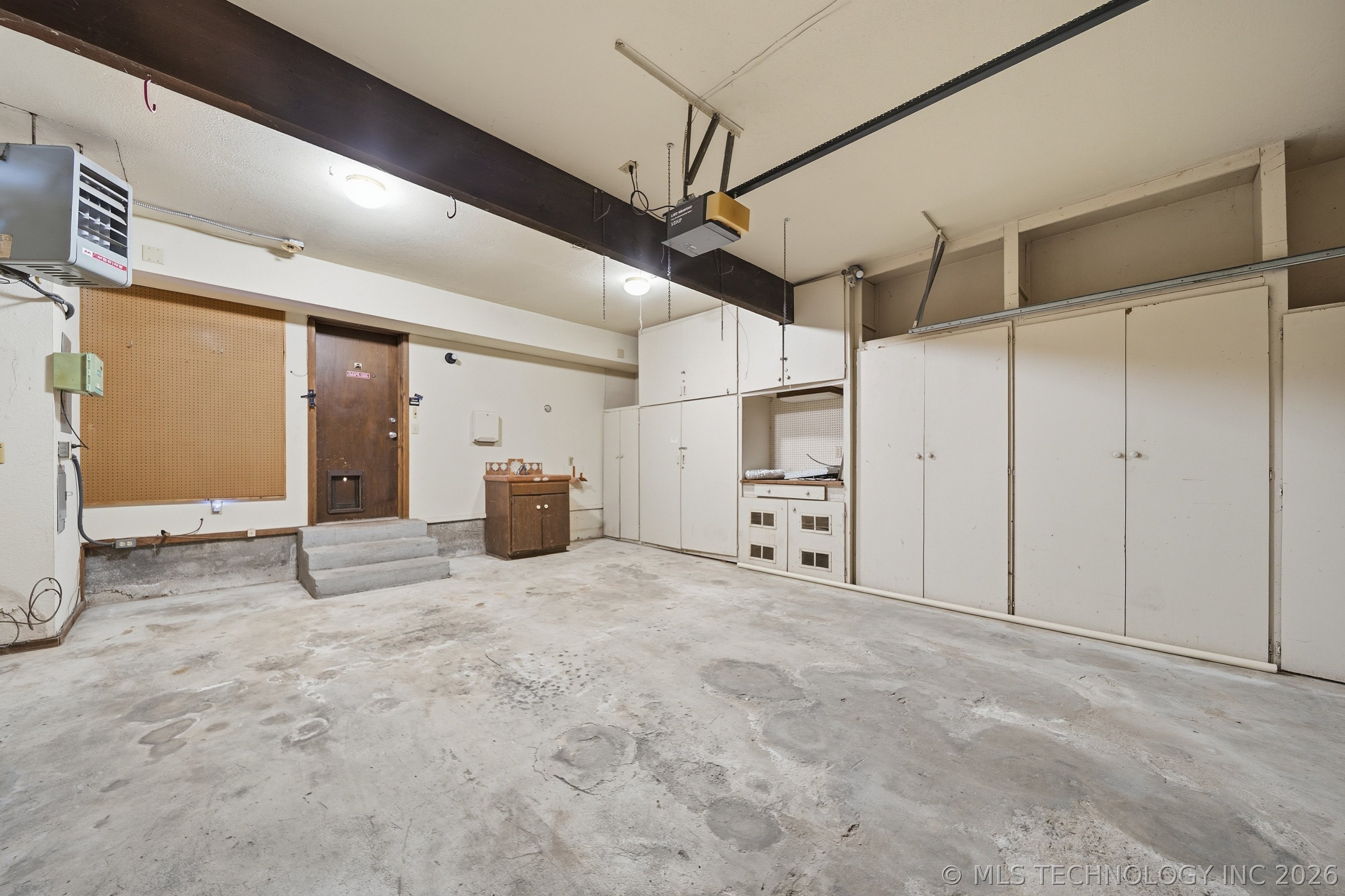 5813 S Atlanta Avenue Tulsa OK 74105