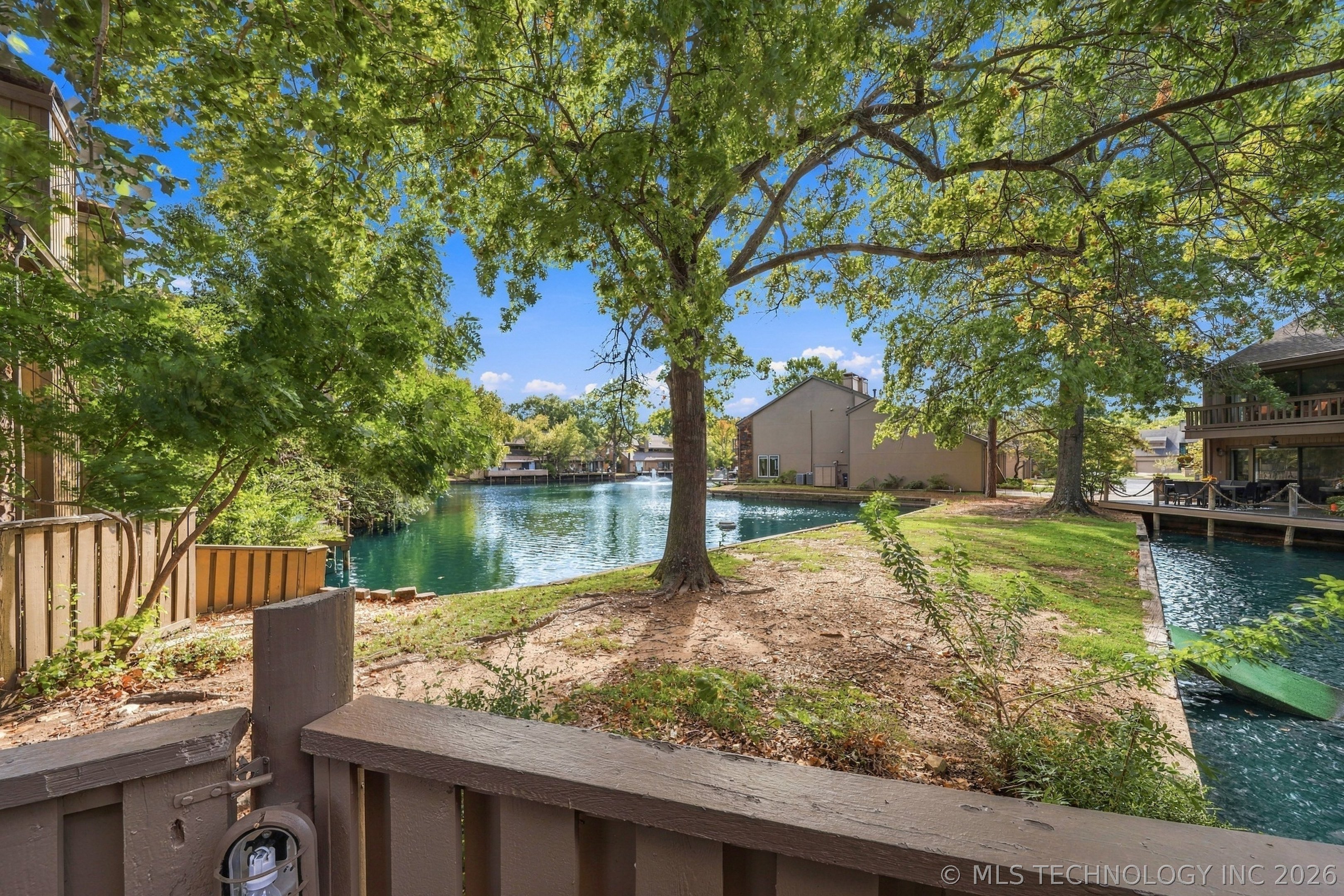 5813 S Atlanta Avenue Tulsa OK 74105