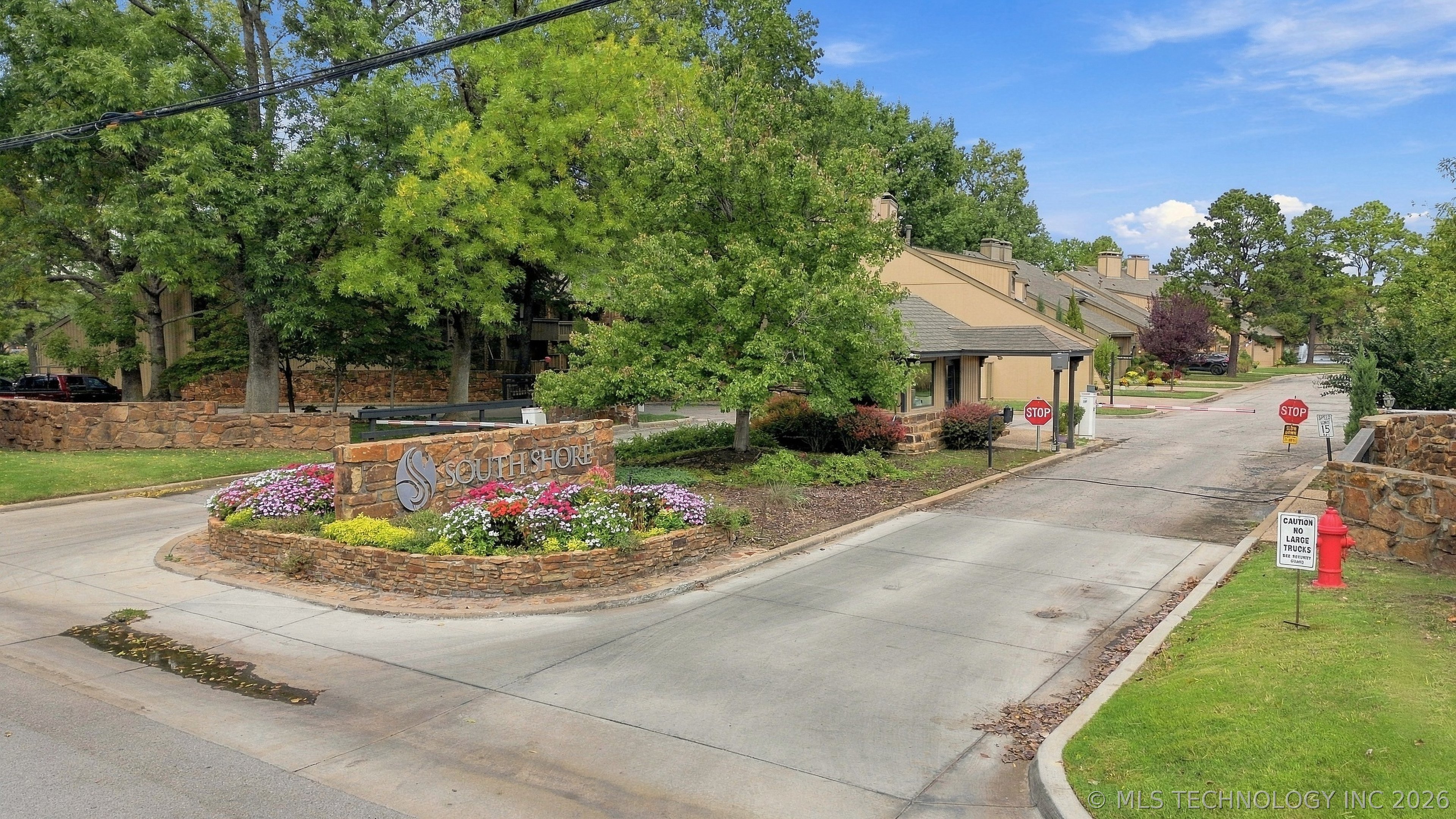 5813 S Atlanta Avenue Tulsa OK 74105
