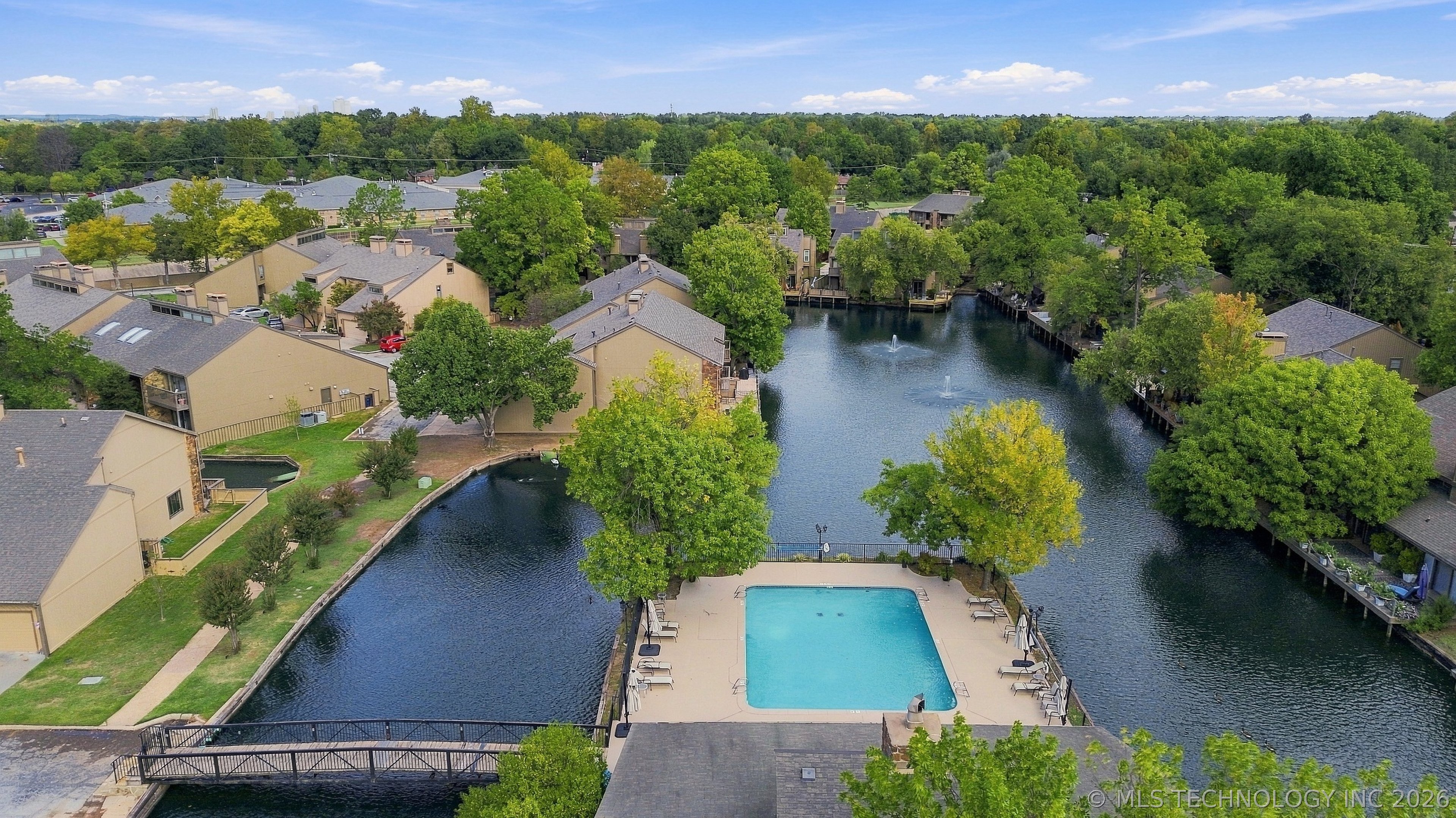 5813 S Atlanta Avenue Tulsa OK 74105