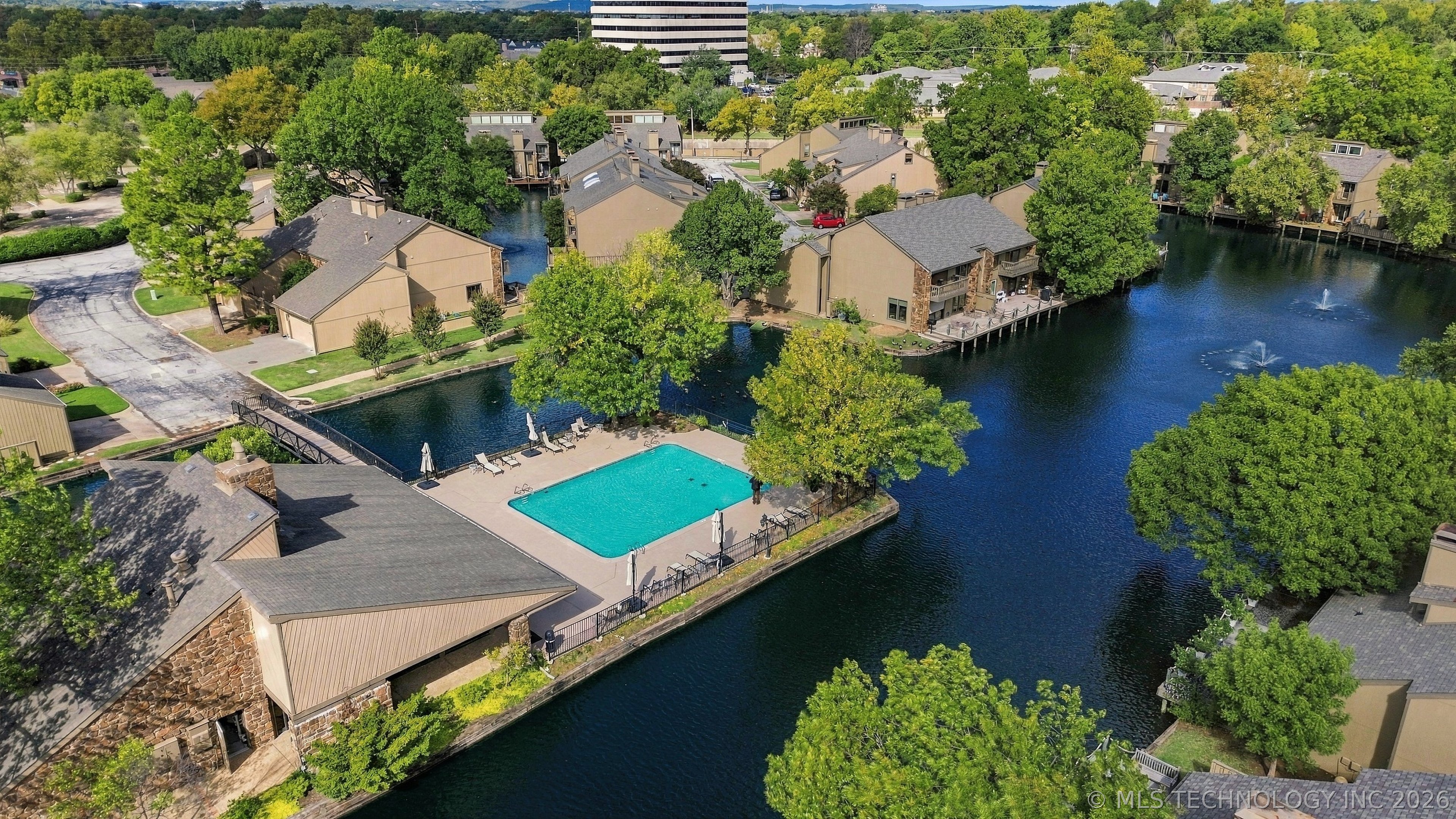 5813 S Atlanta Avenue Tulsa OK 74105