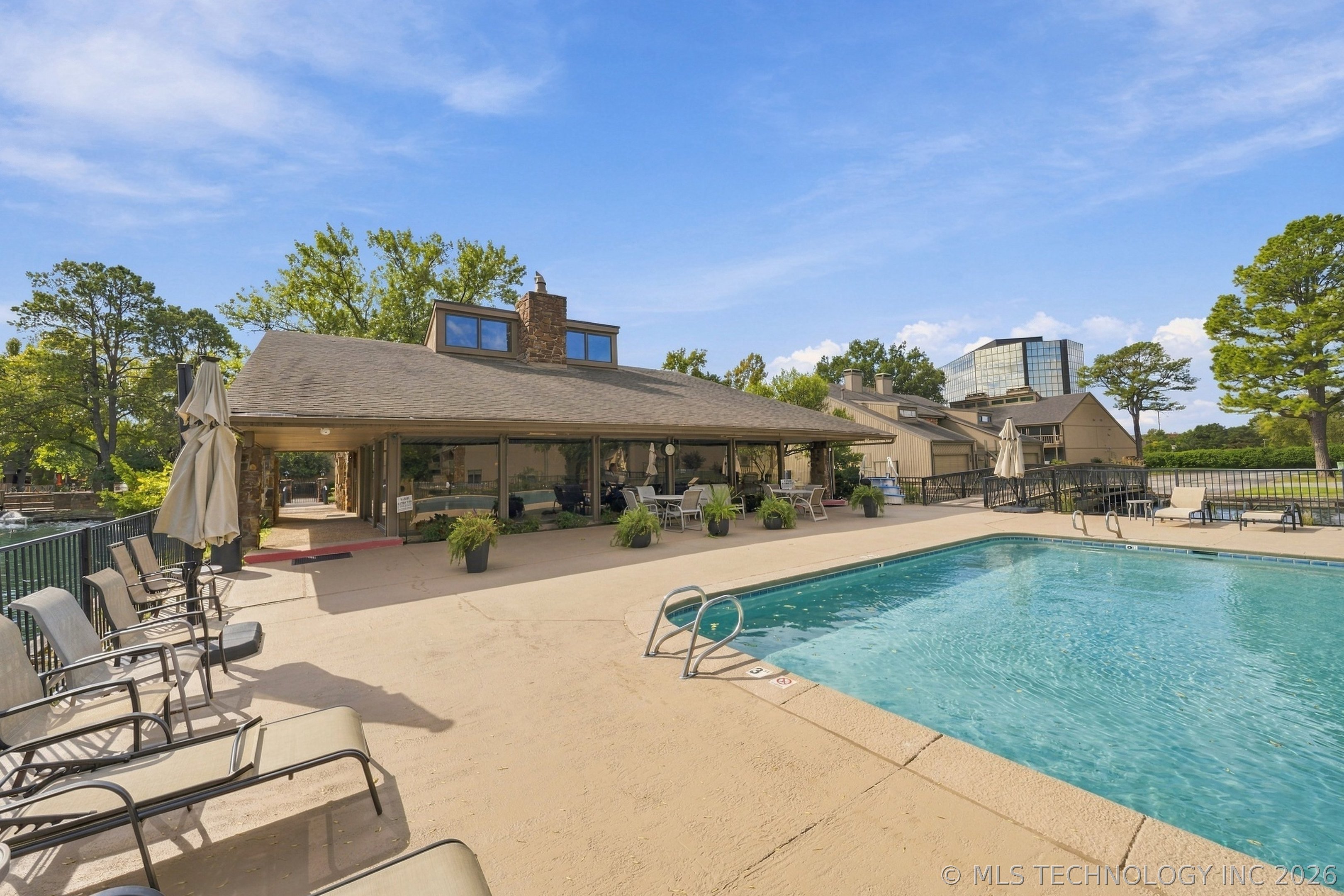 5813 S Atlanta Avenue Tulsa OK 74105