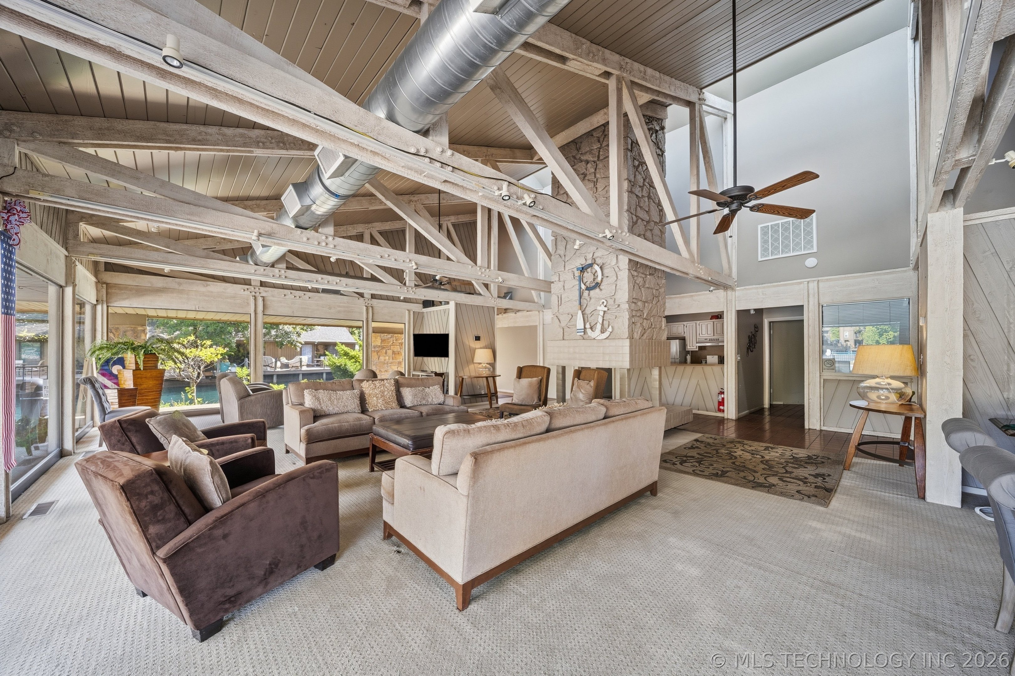 5813 S Atlanta Avenue Tulsa OK 74105
