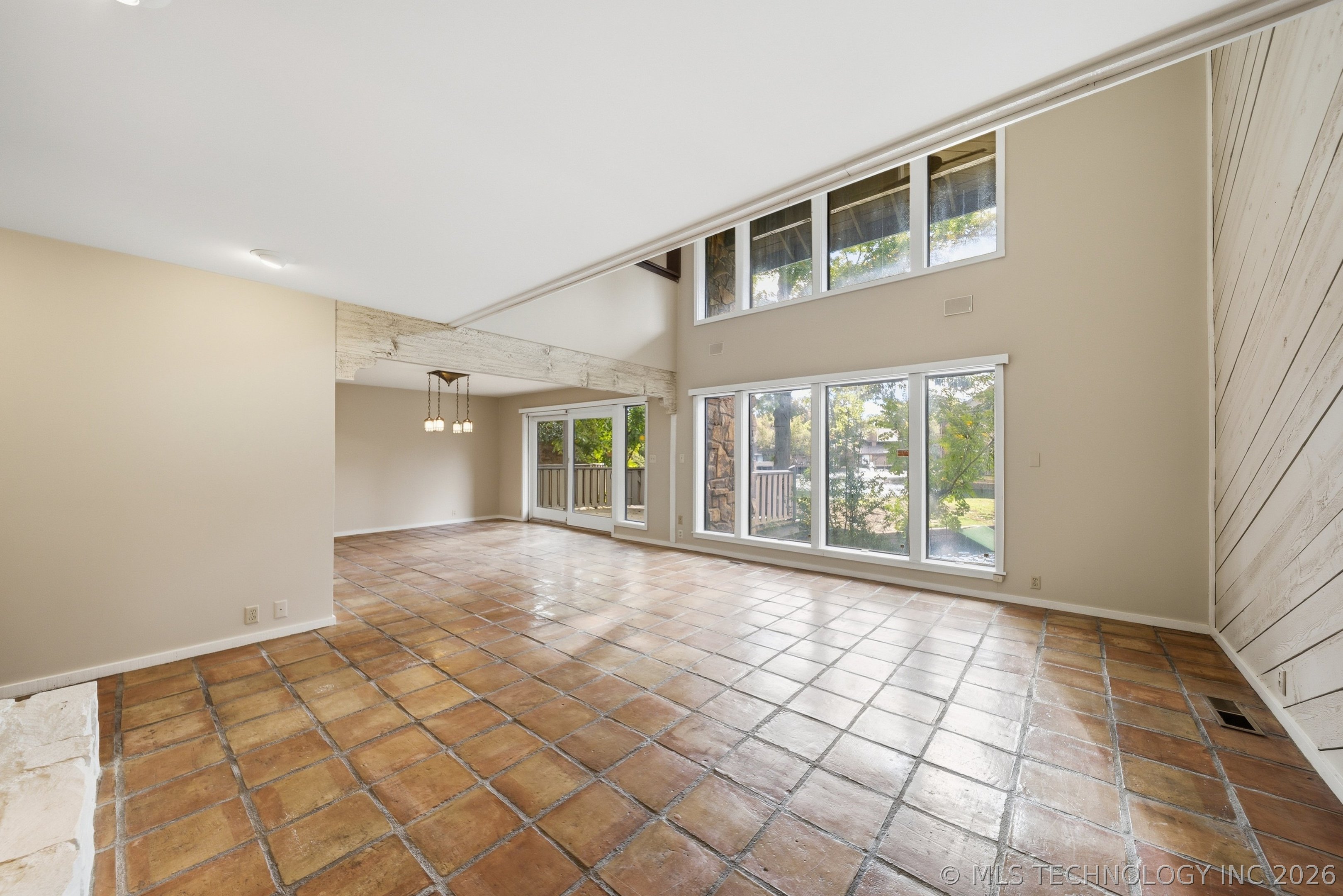 5813 S Atlanta Avenue Tulsa OK 74105