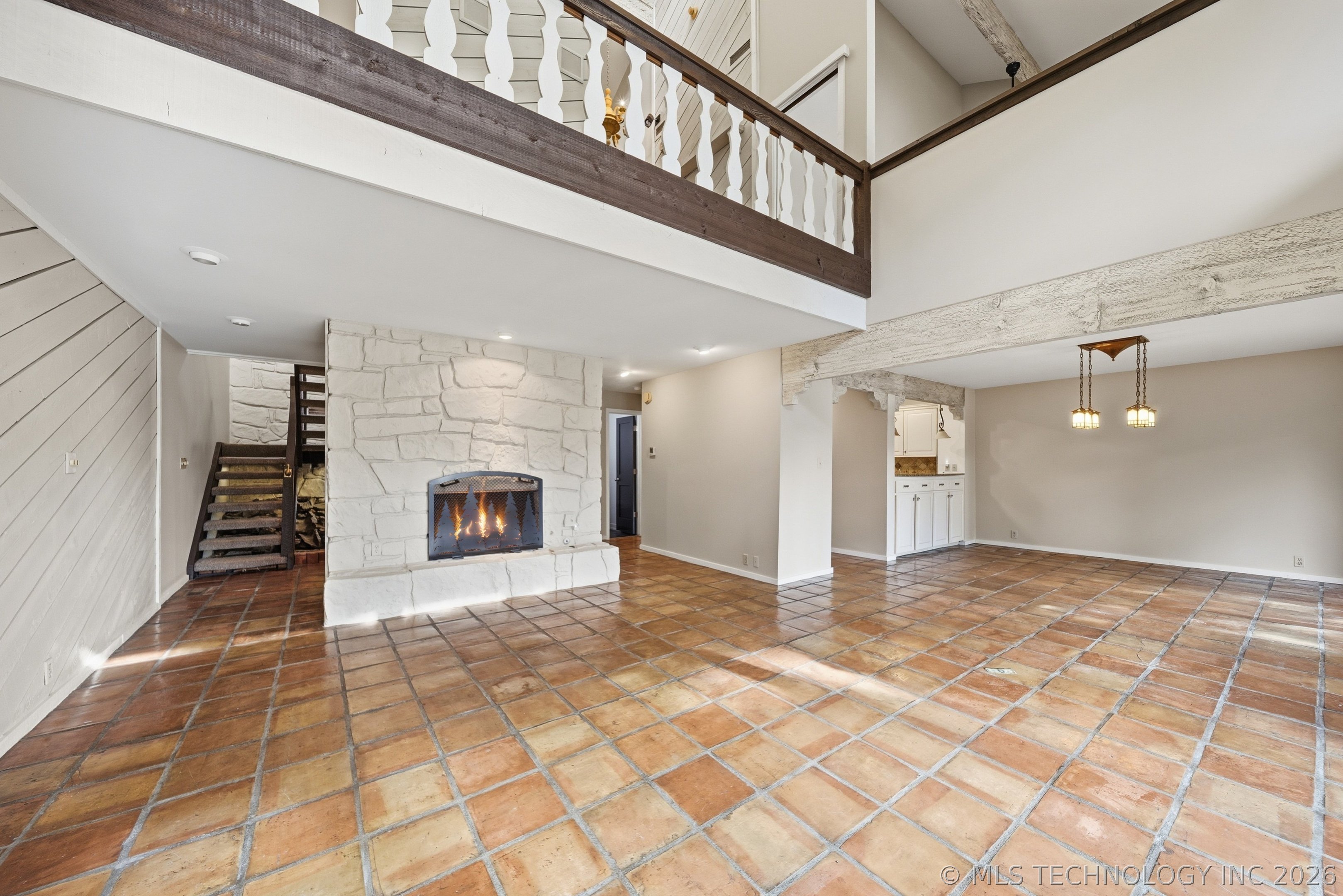 5813 S Atlanta Avenue Tulsa OK 74105