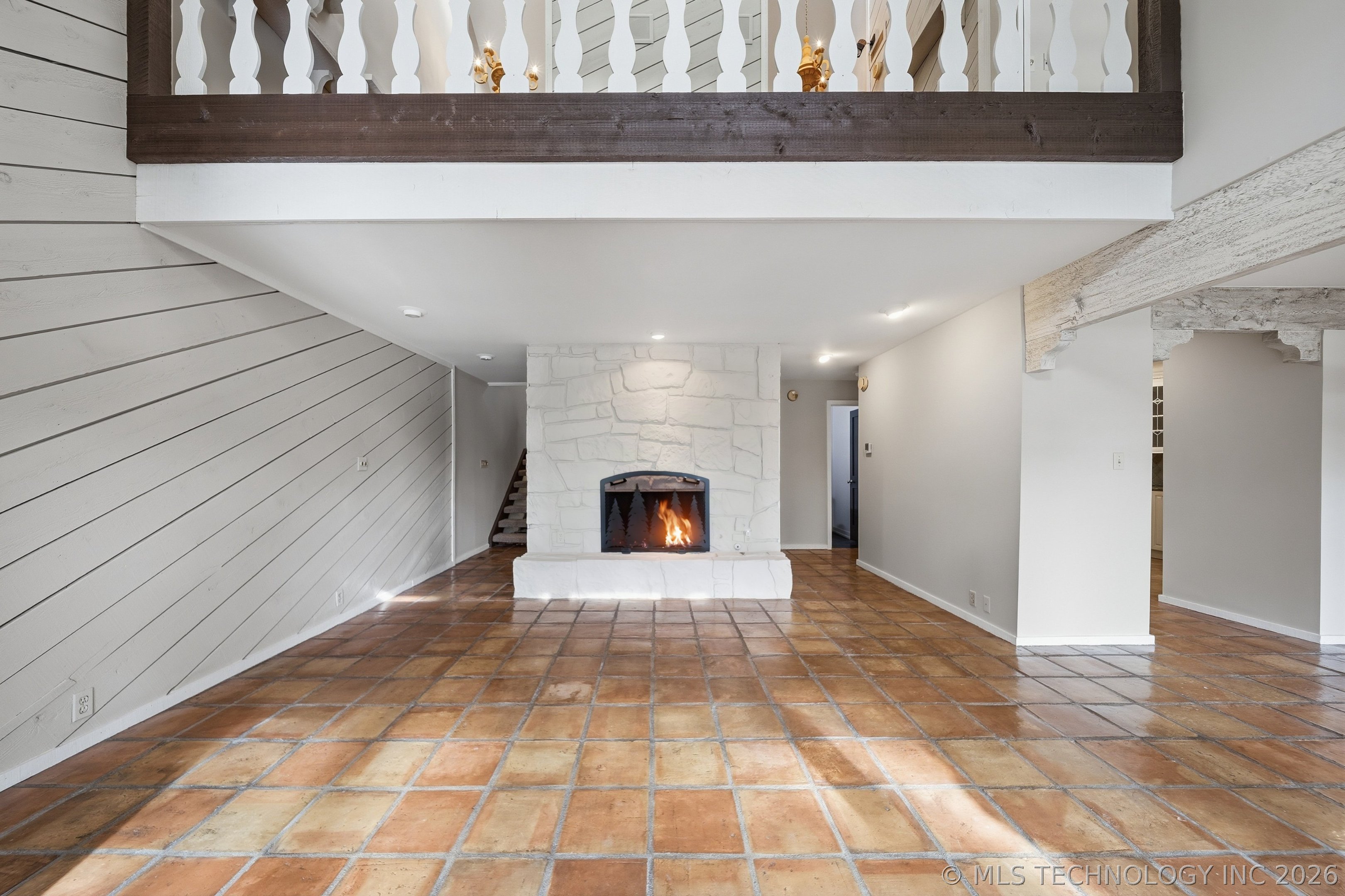 5813 S Atlanta Avenue Tulsa OK 74105